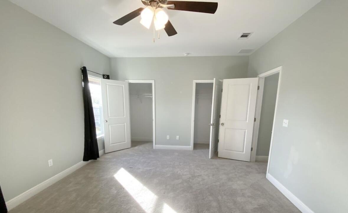 SHILOH PLACE - Residential