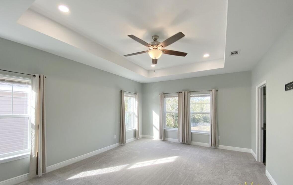 SHILOH PLACE - Residential