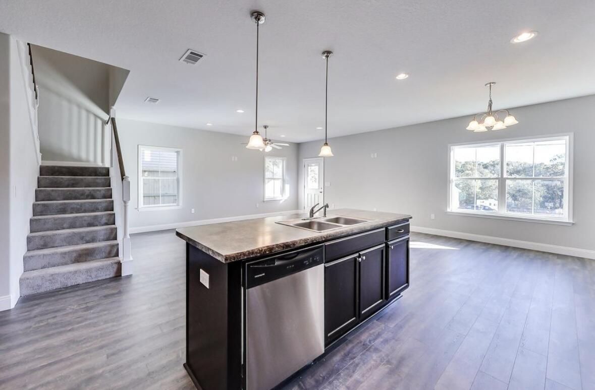SHILOH PLACE - Residential