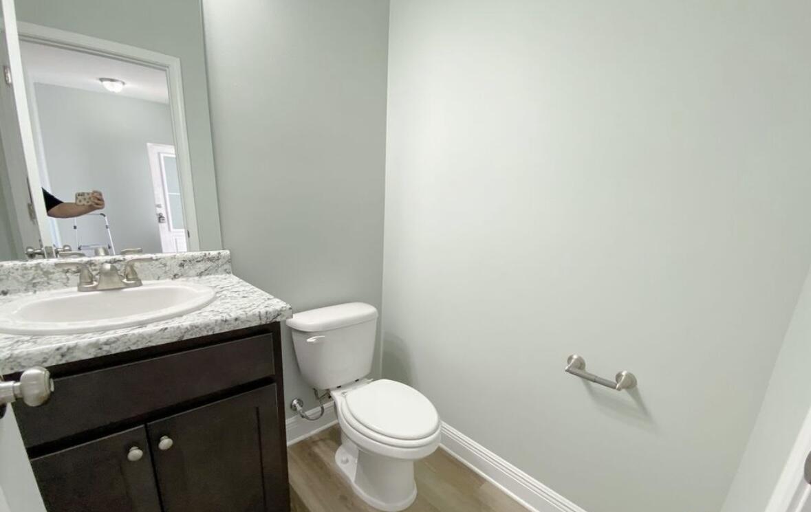 SHILOH PLACE - Residential