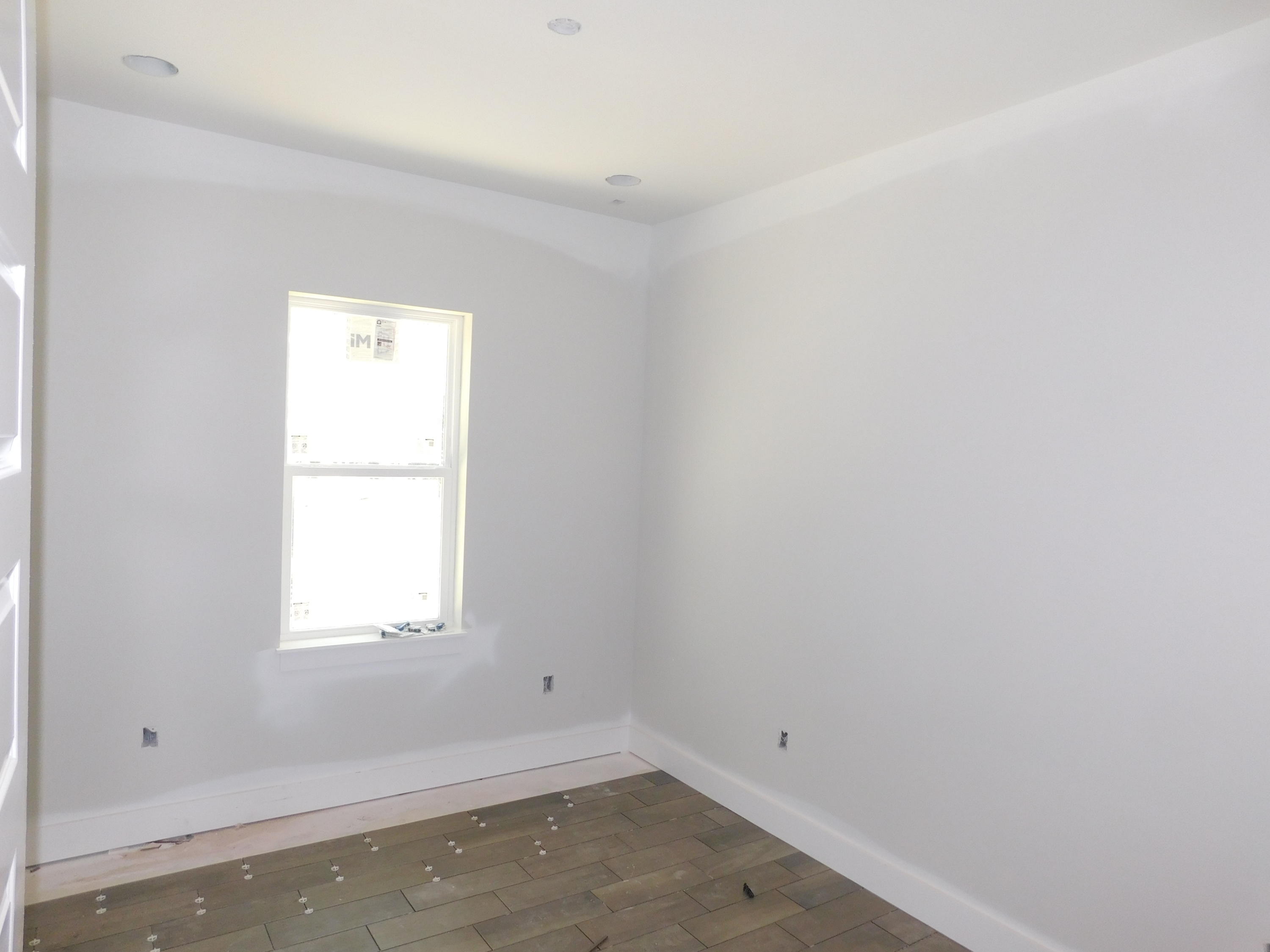 SEACREST EAST - Residential