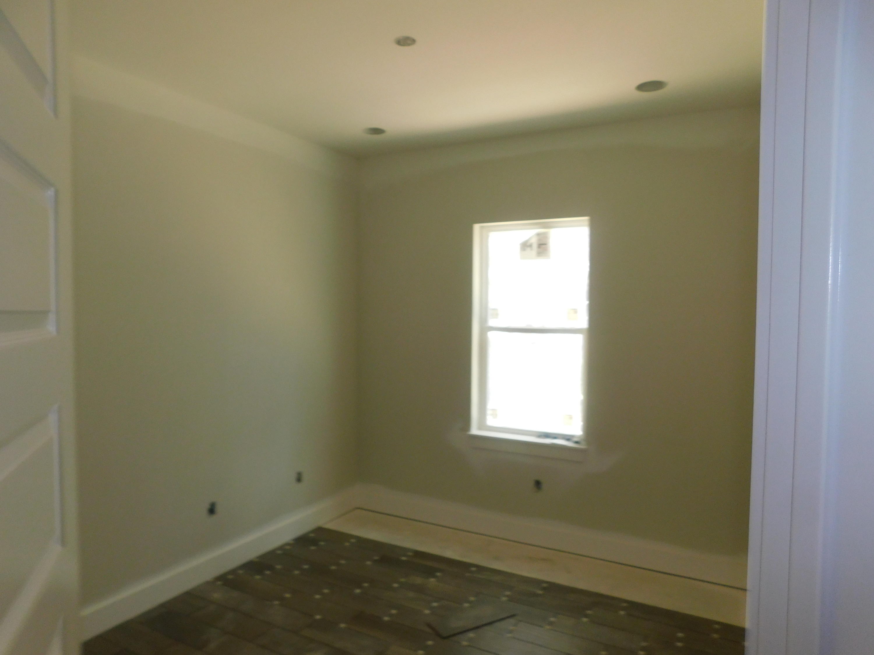 SEACREST EAST - Residential