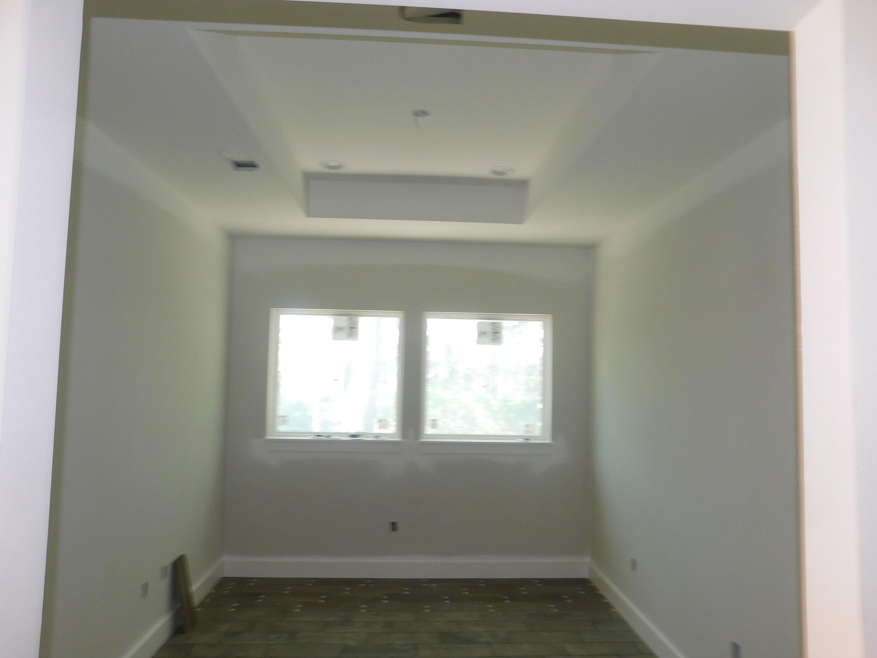 SEACREST EAST - Residential