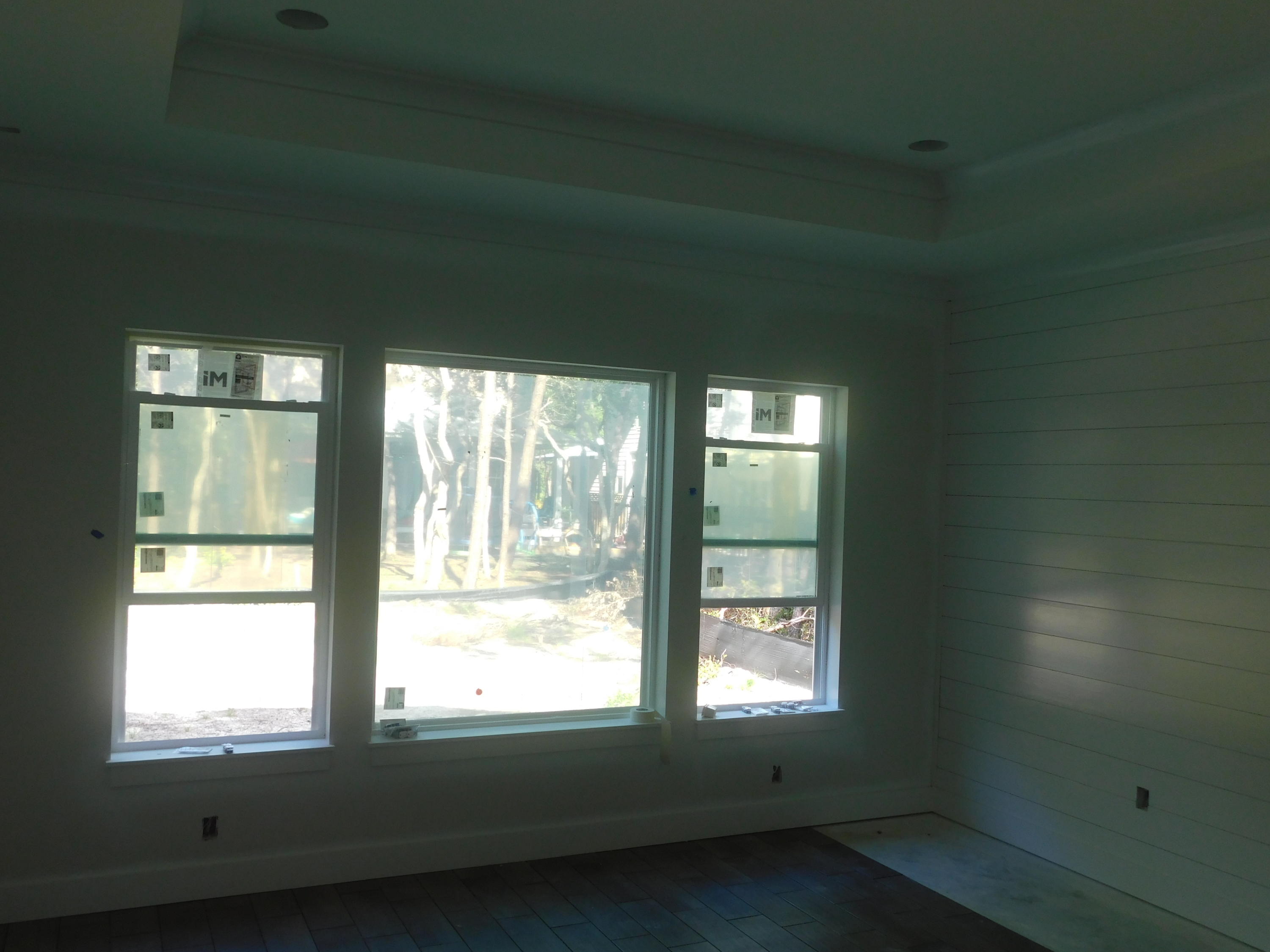 SEACREST EAST - Residential