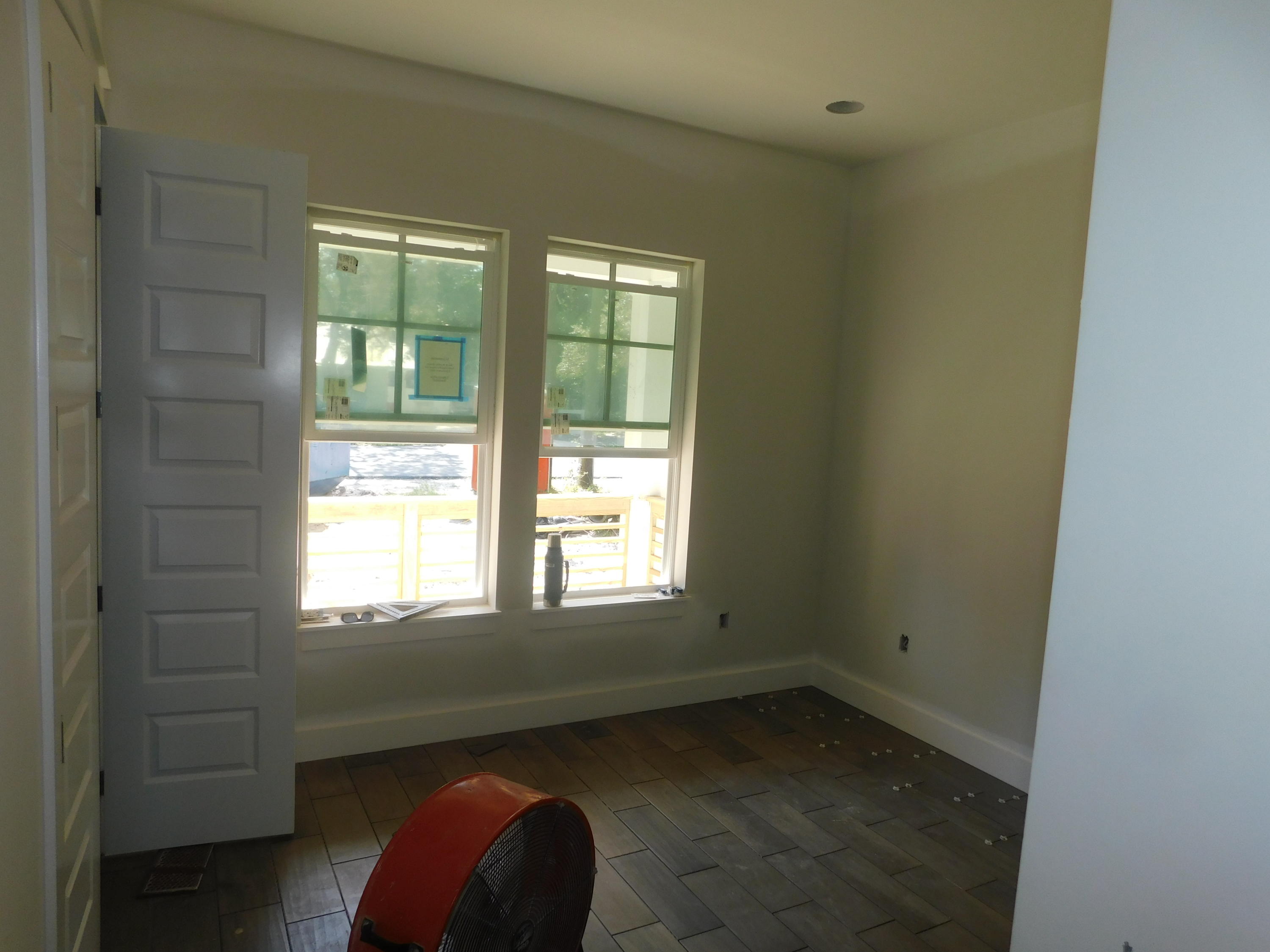 SEACREST EAST - Residential