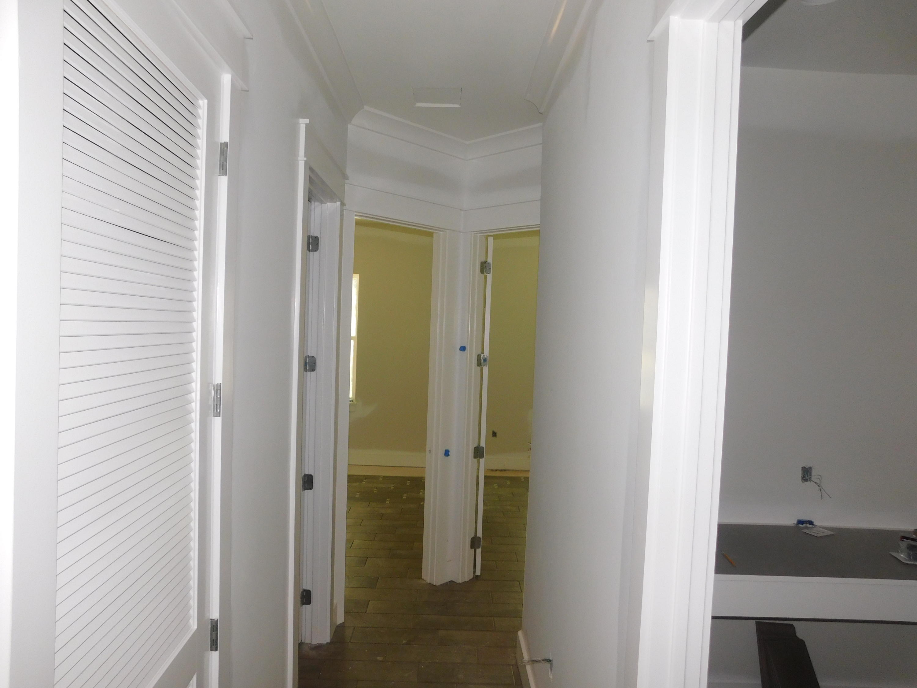 SEACREST EAST - Residential