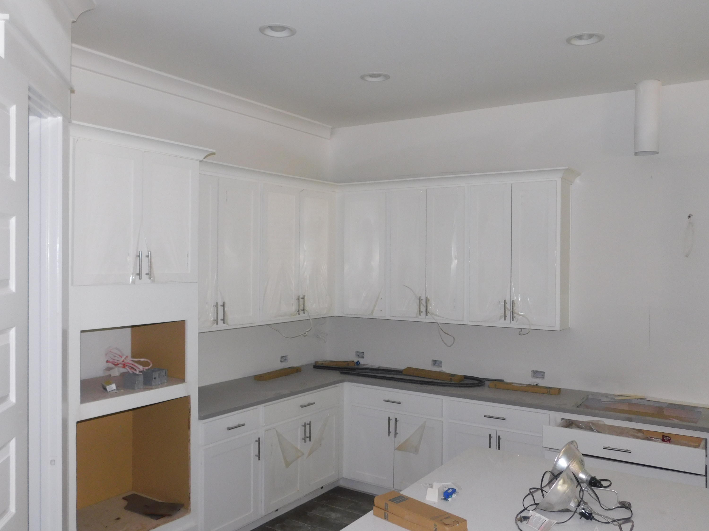 SEACREST EAST - Residential