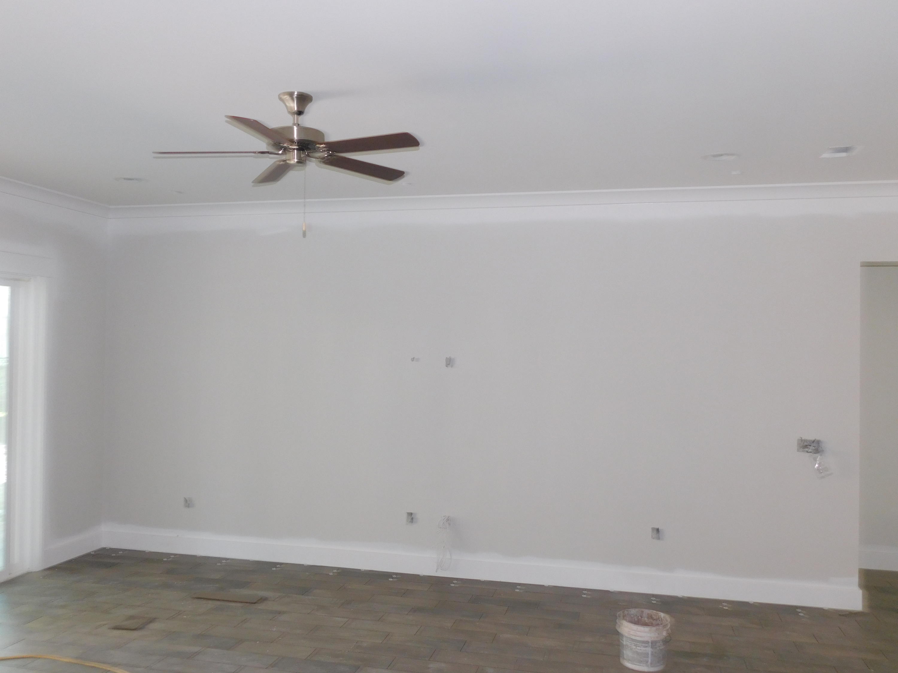 SEACREST EAST - Residential