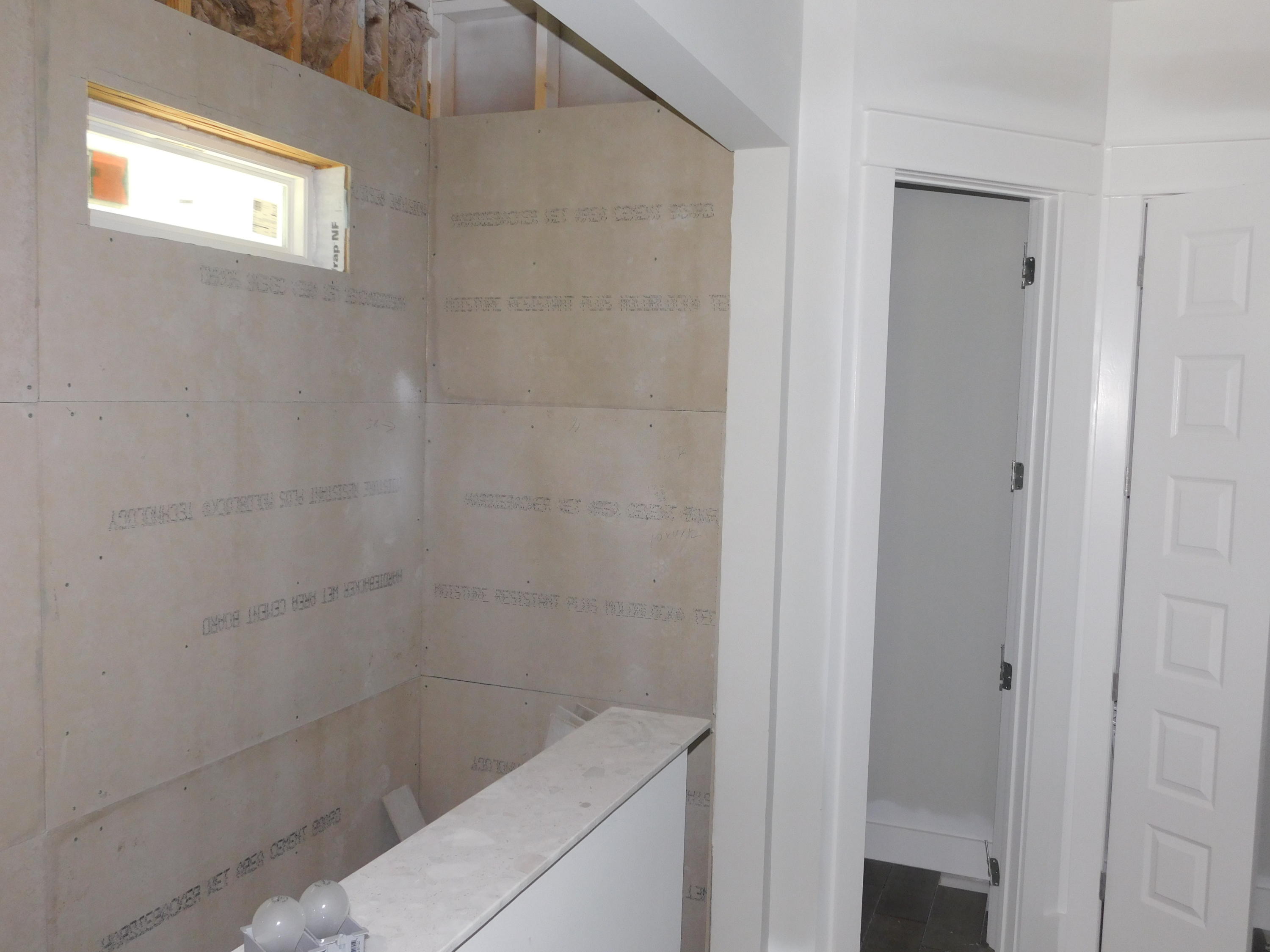 SEACREST EAST - Residential