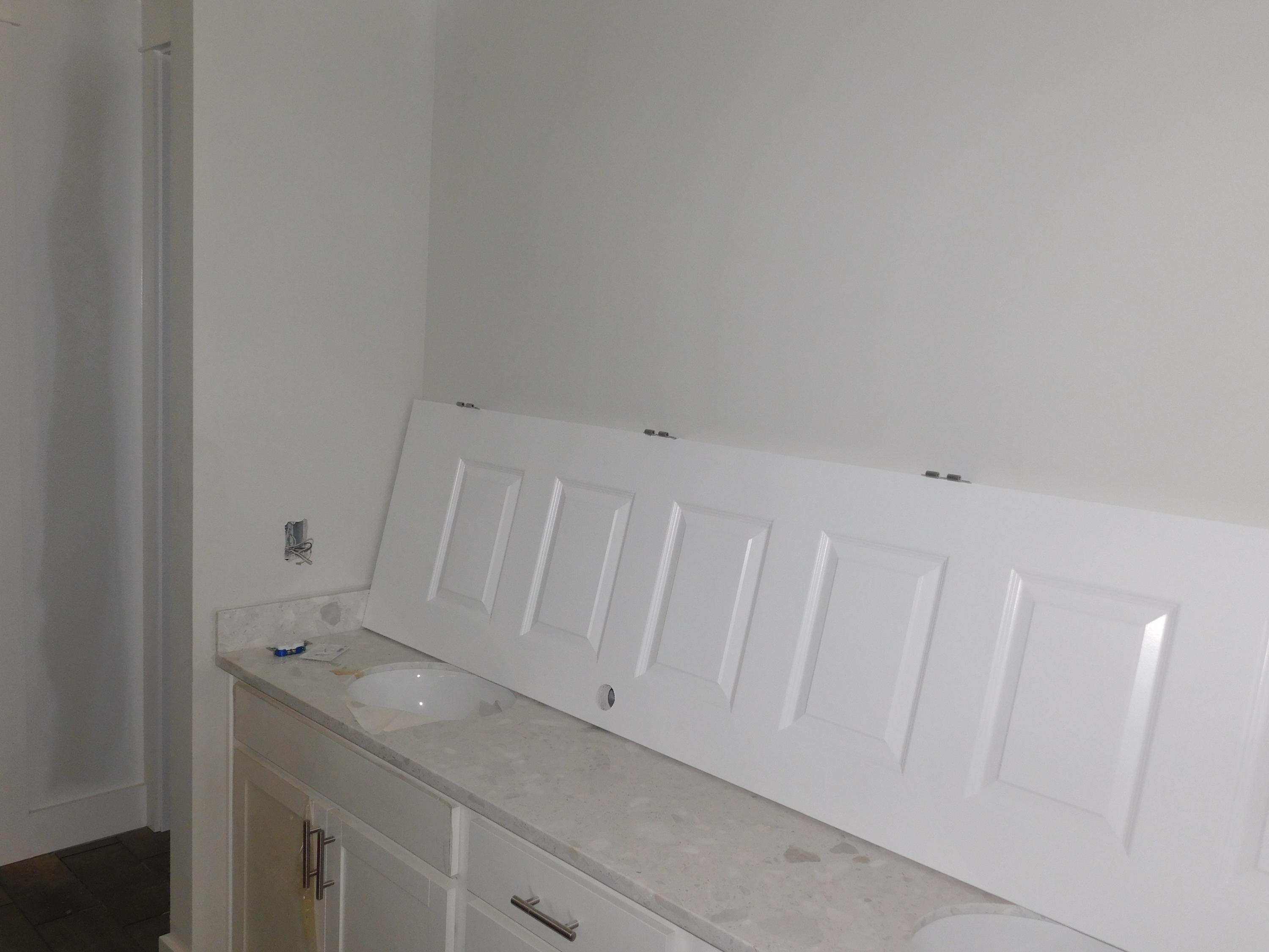 SEACREST EAST - Residential