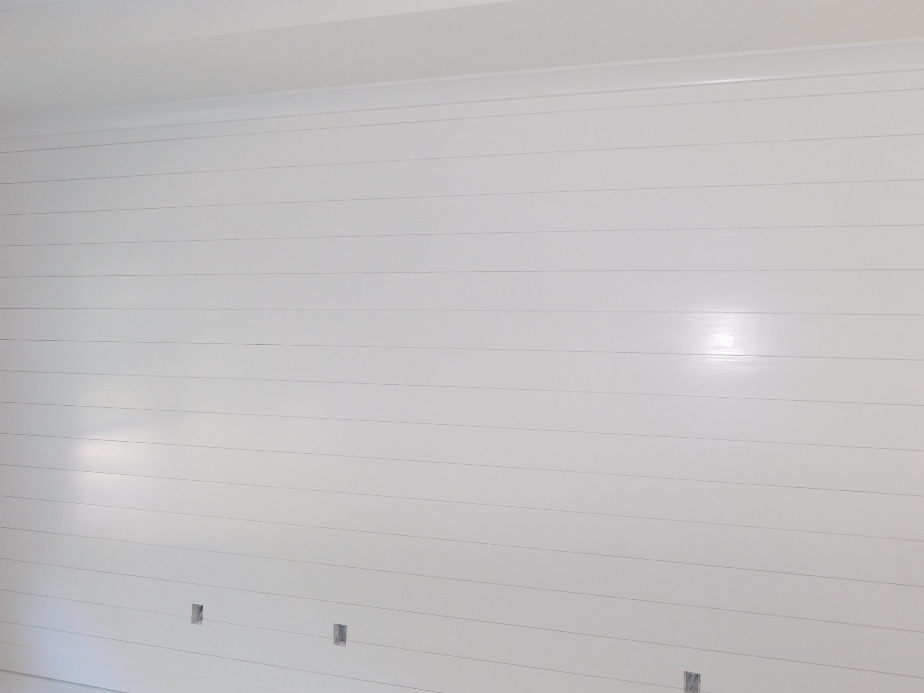 SEACREST EAST - Residential