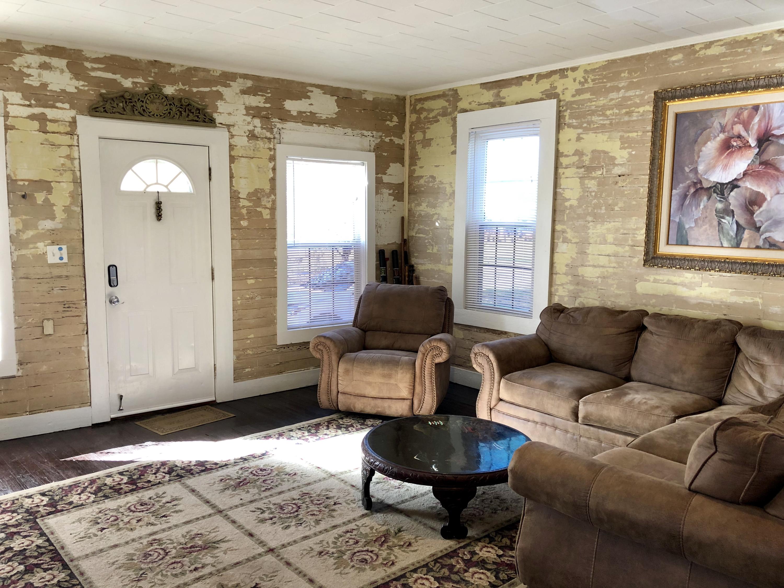 COLLEGE PARK - Residential