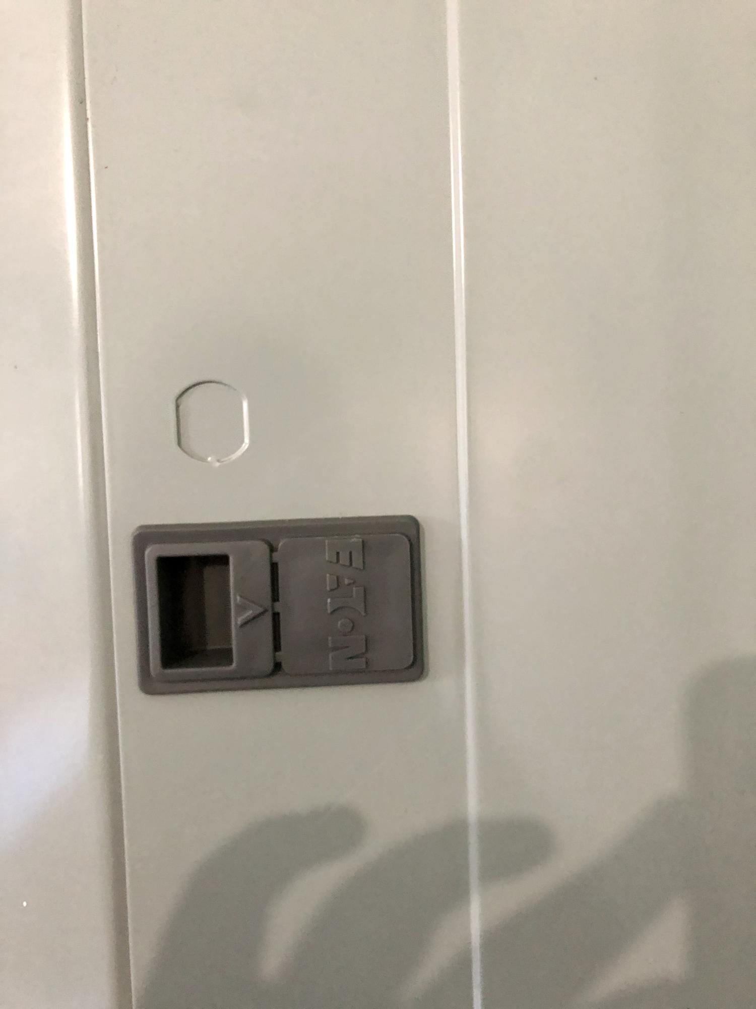 COLLEGE PARK - Residential