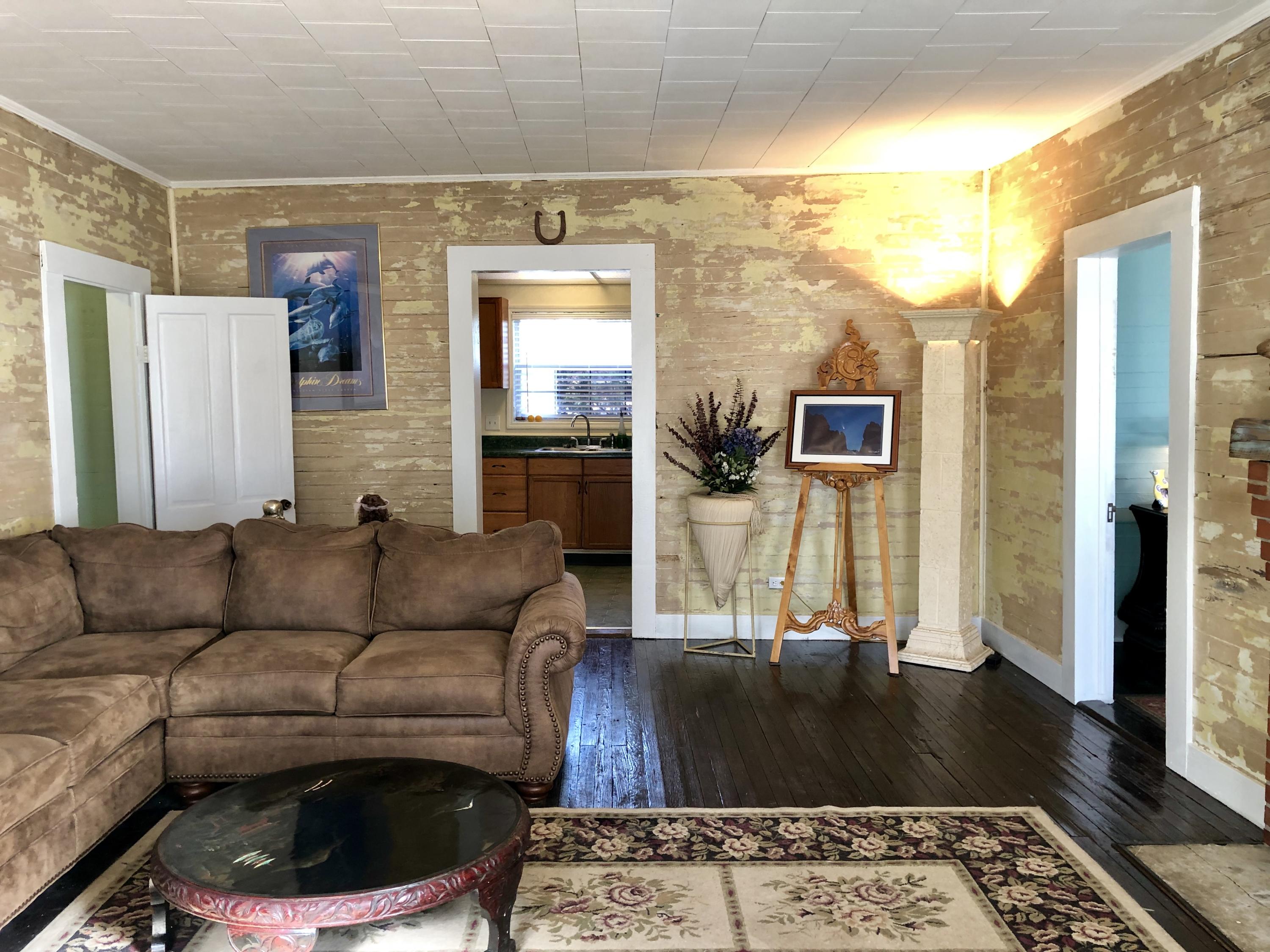 COLLEGE PARK - Residential