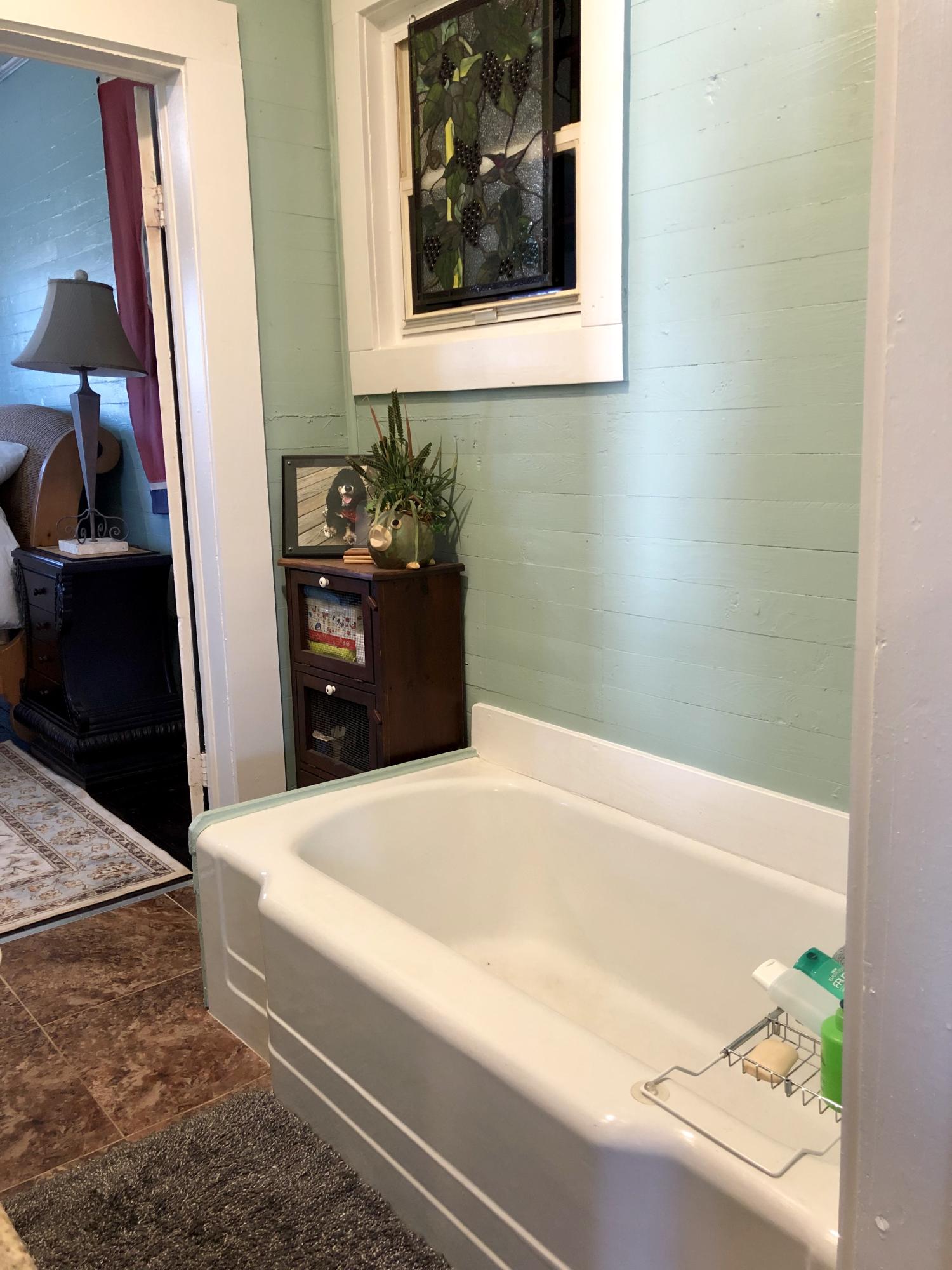 COLLEGE PARK - Residential