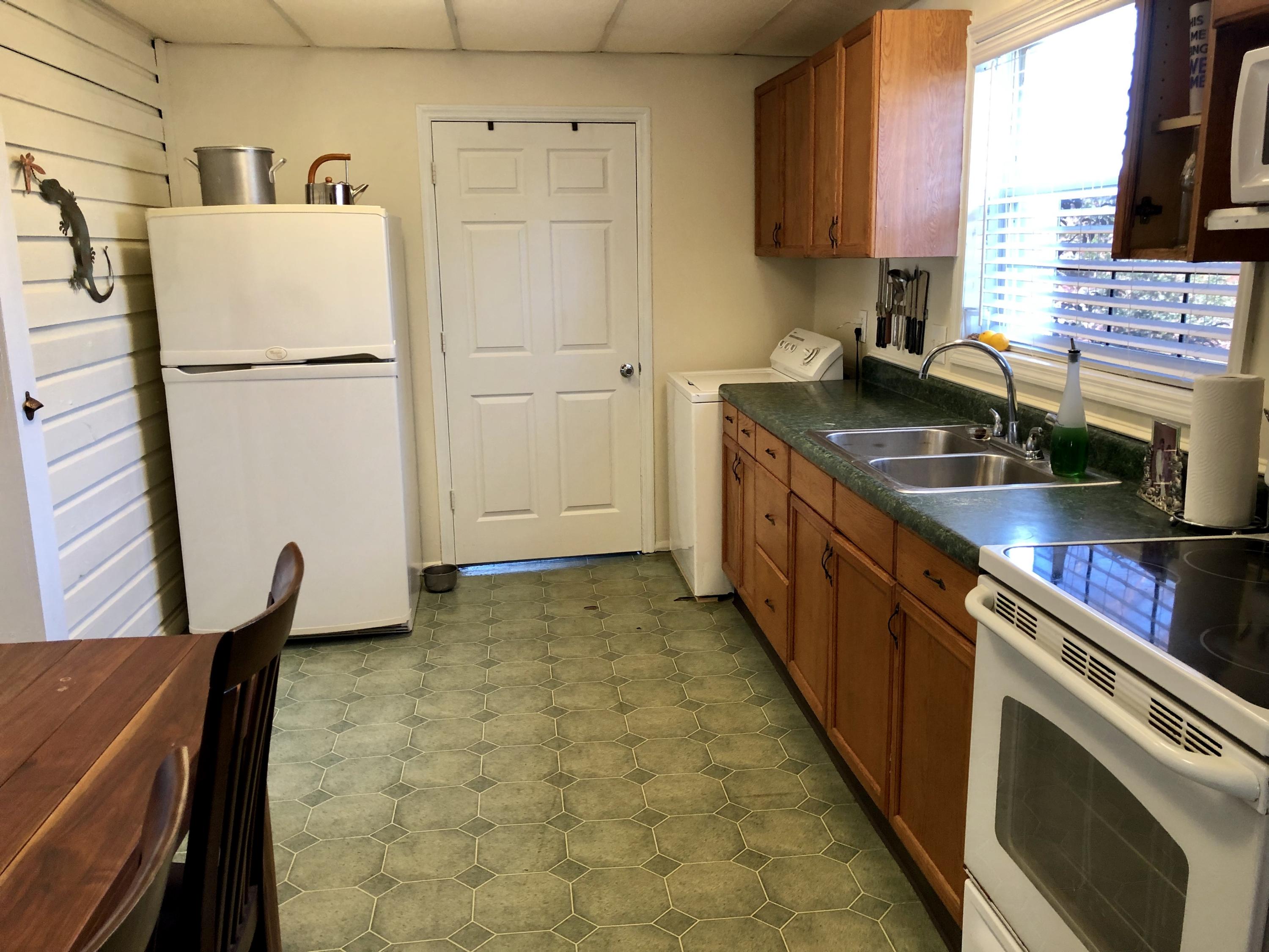 COLLEGE PARK - Residential