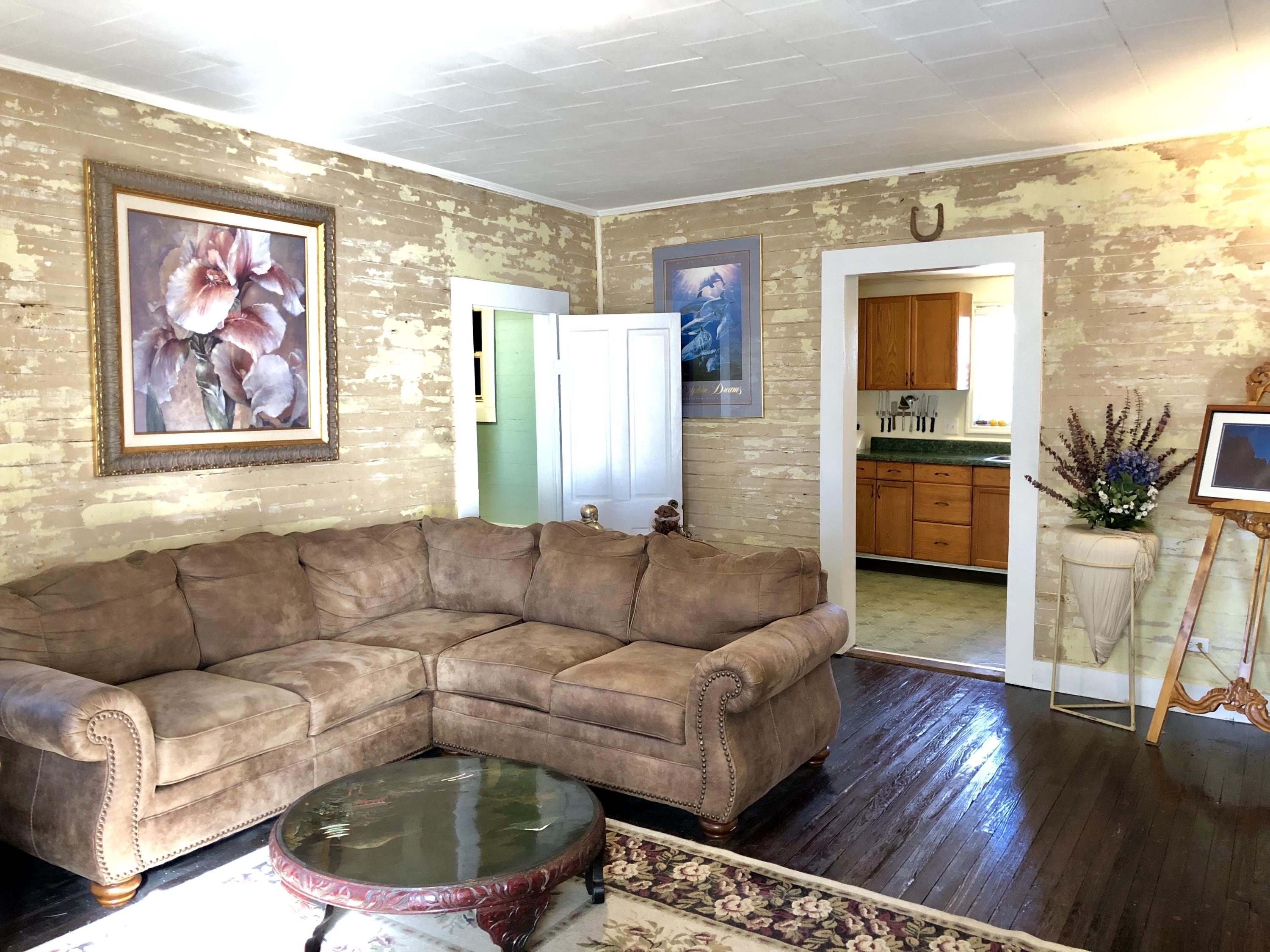 COLLEGE PARK - Residential