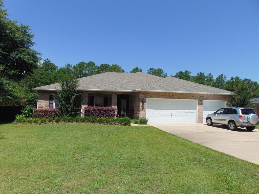 Pleasant Ridge - Residential