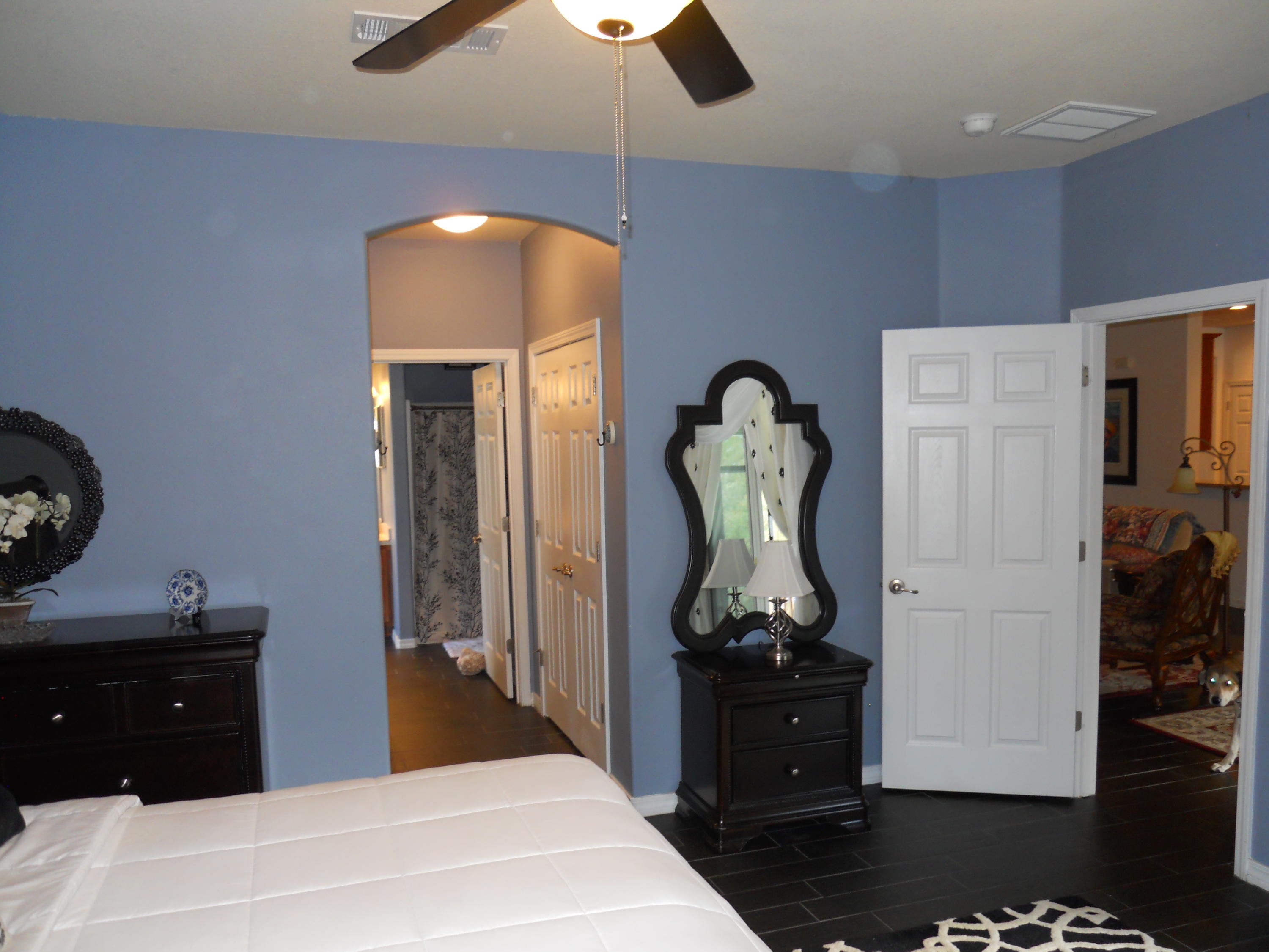 Pleasant Ridge - Residential