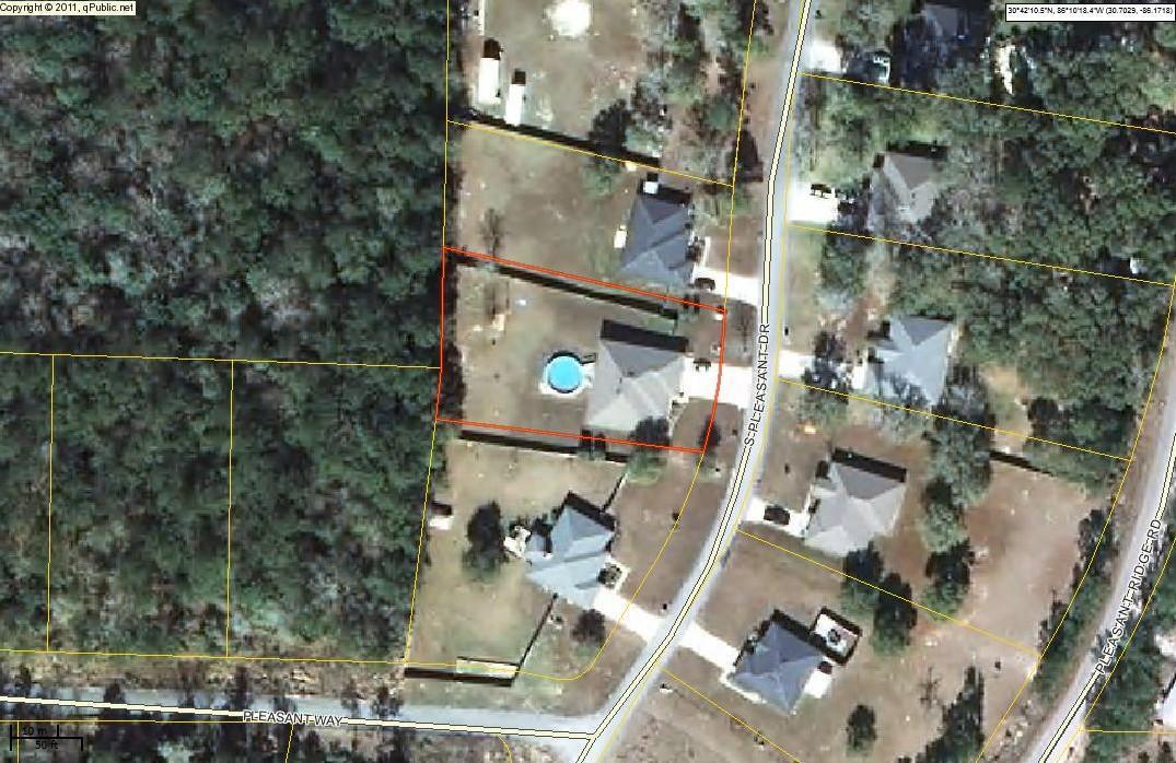 Pleasant Ridge - Residential