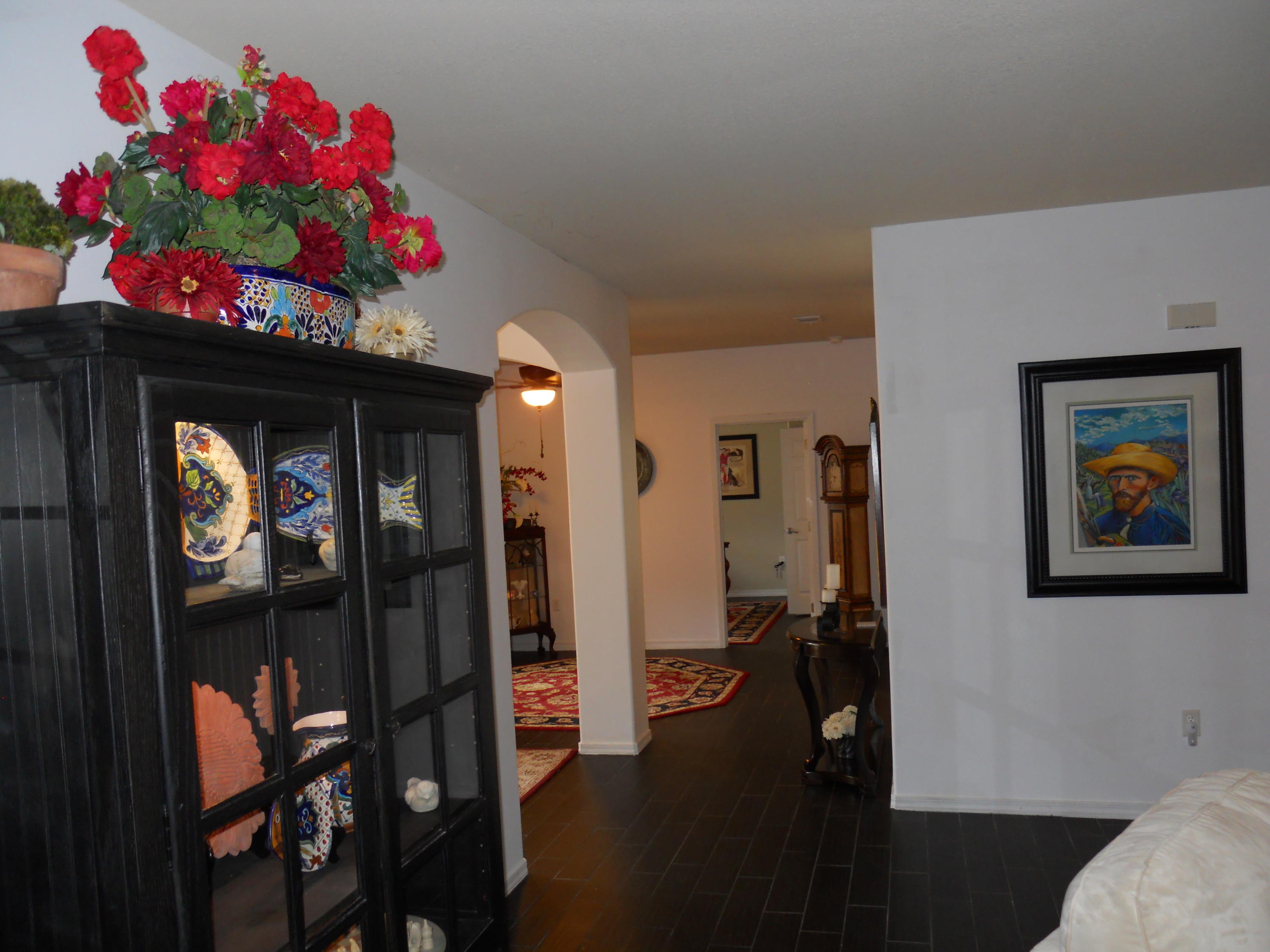 Pleasant Ridge - Residential