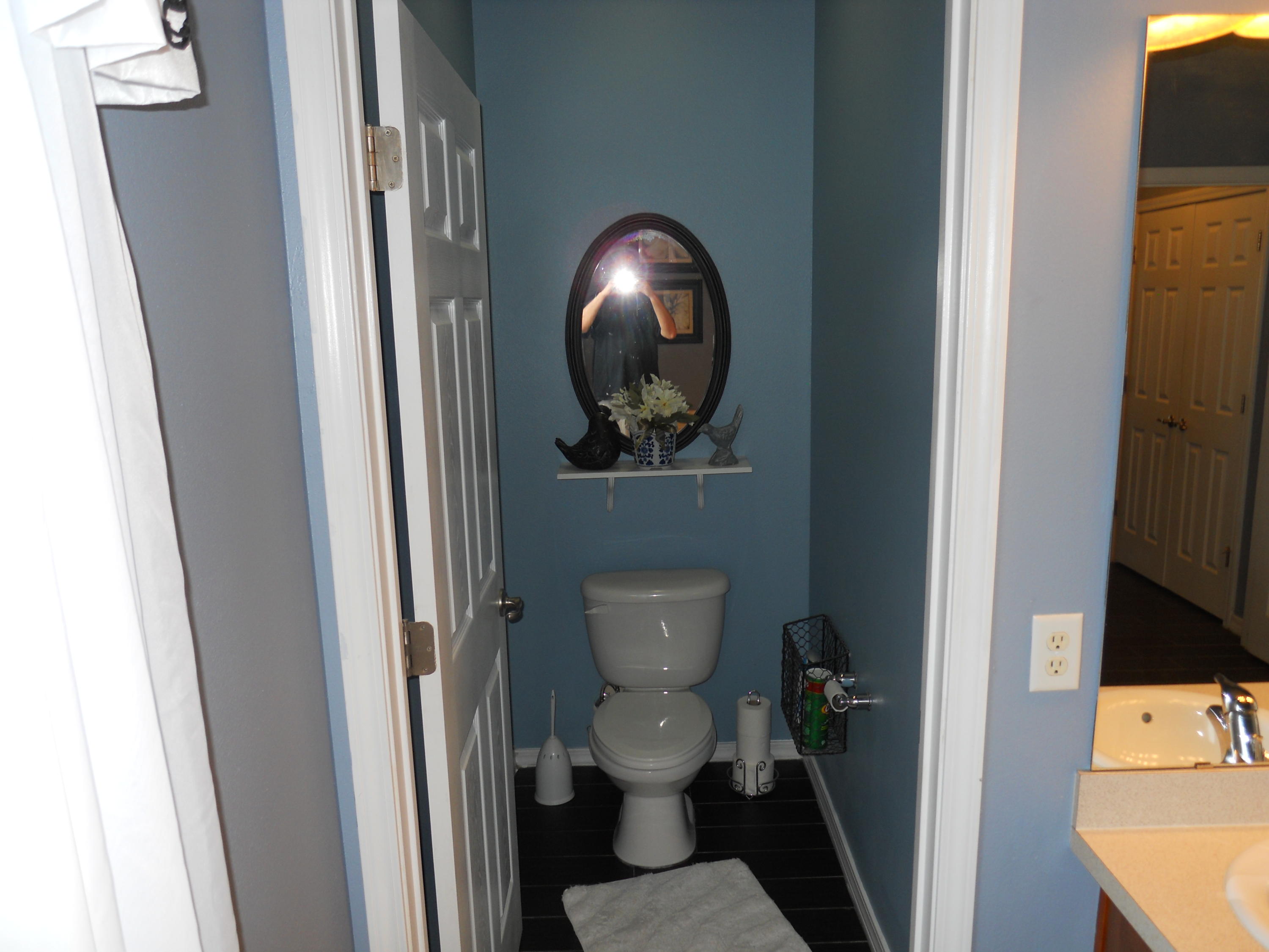 Pleasant Ridge - Residential