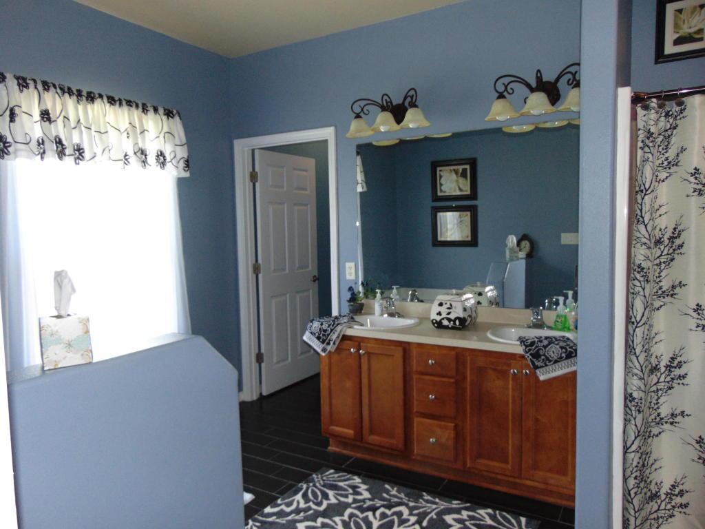 Pleasant Ridge - Residential