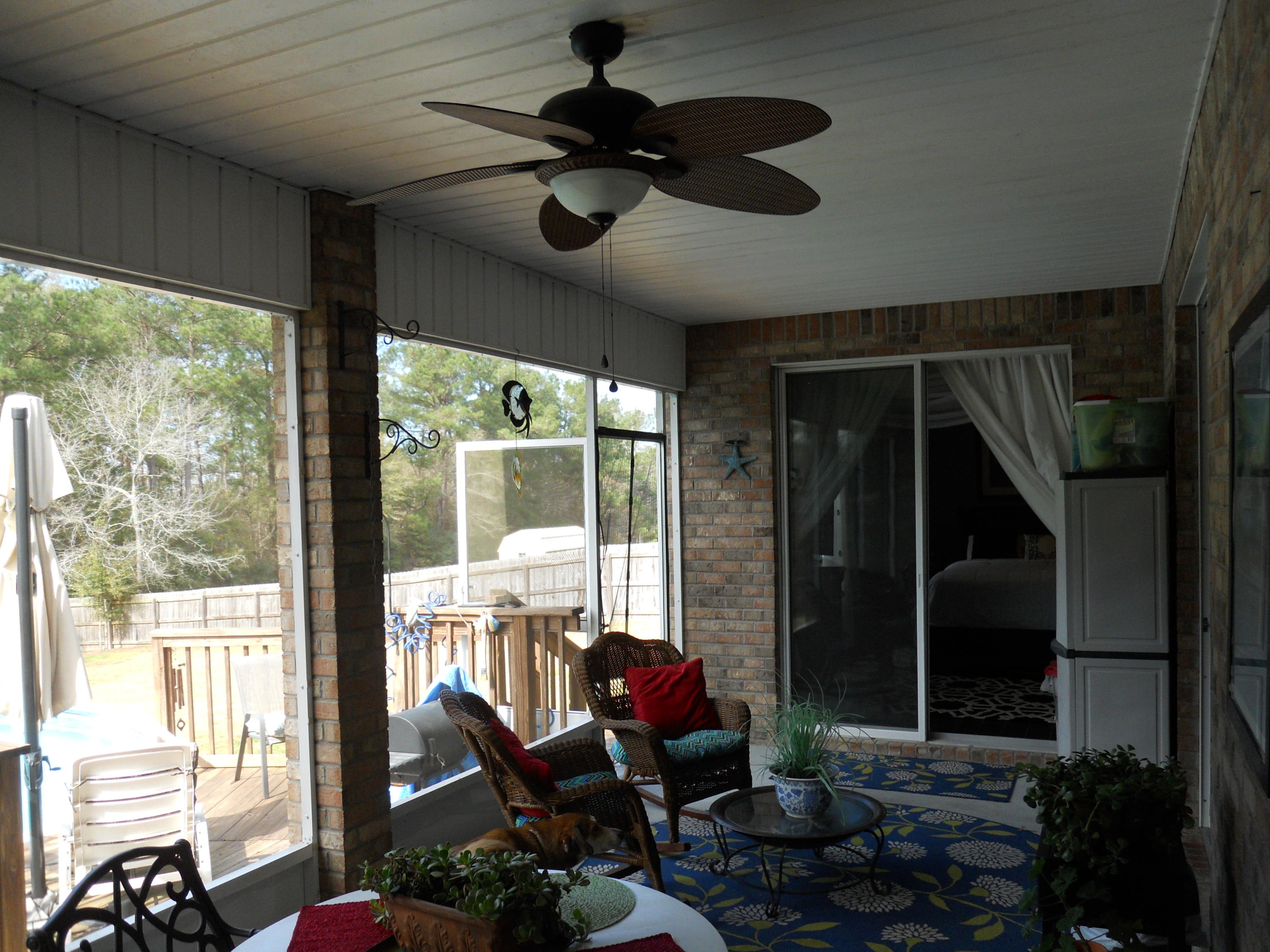 Pleasant Ridge - Residential