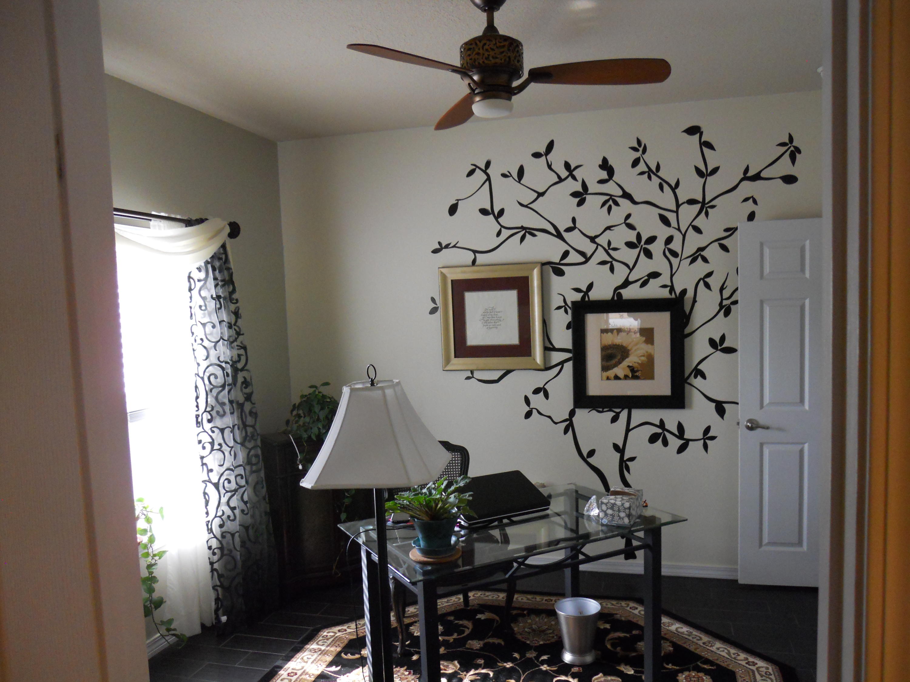 Pleasant Ridge - Residential