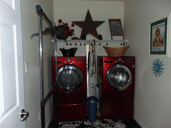 Pleasant Ridge - Residential