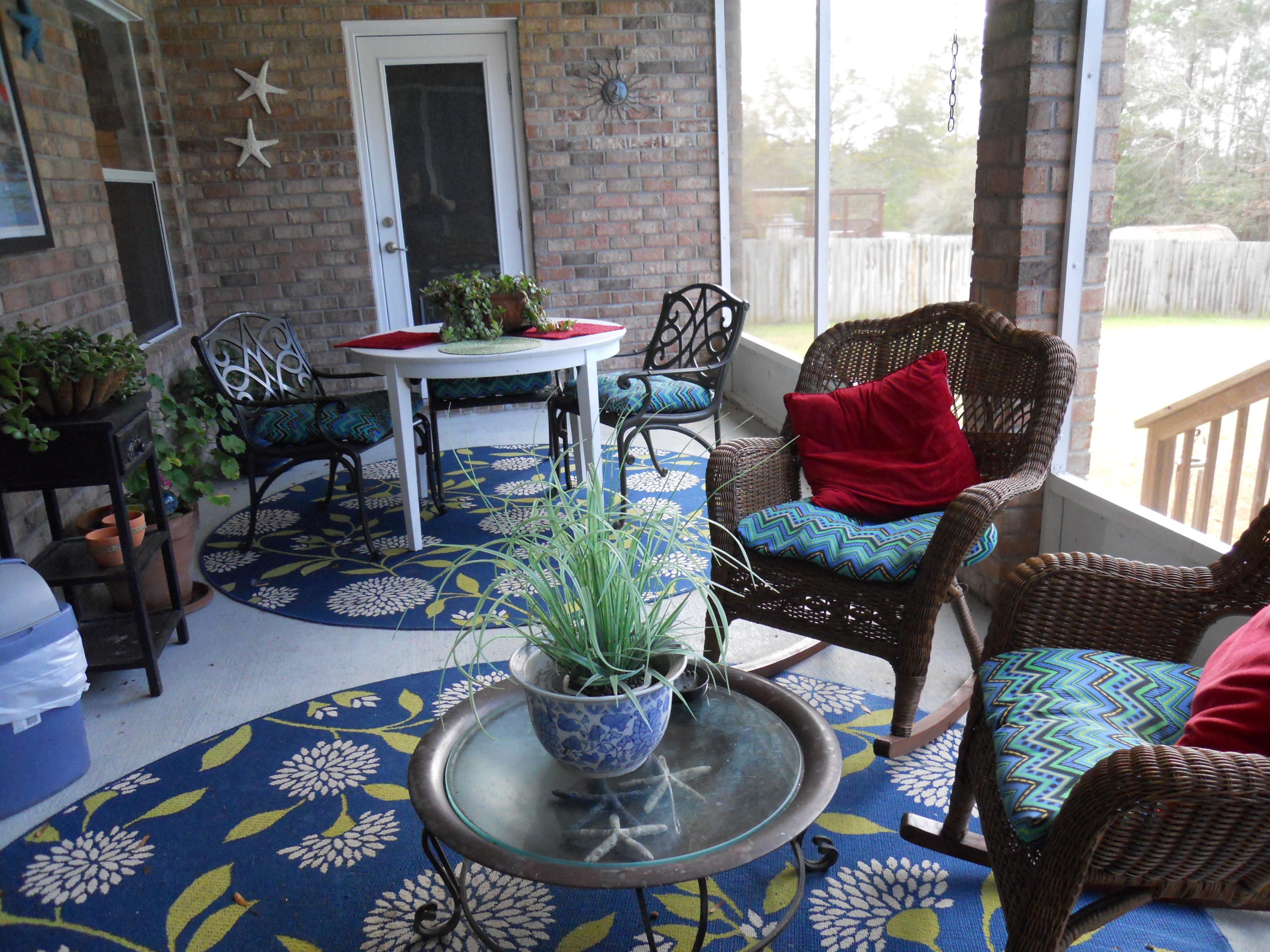 Pleasant Ridge - Residential