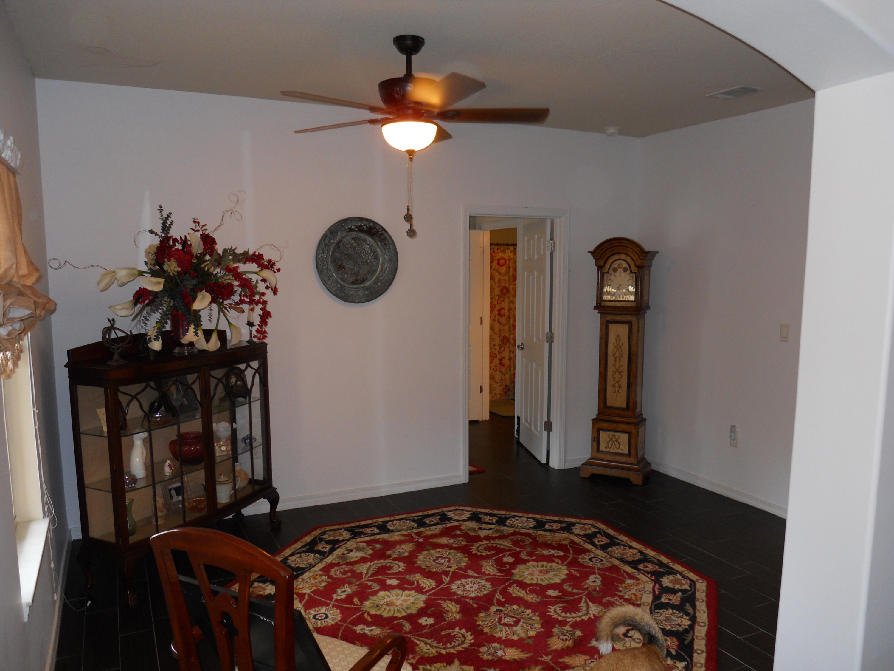 Pleasant Ridge - Residential