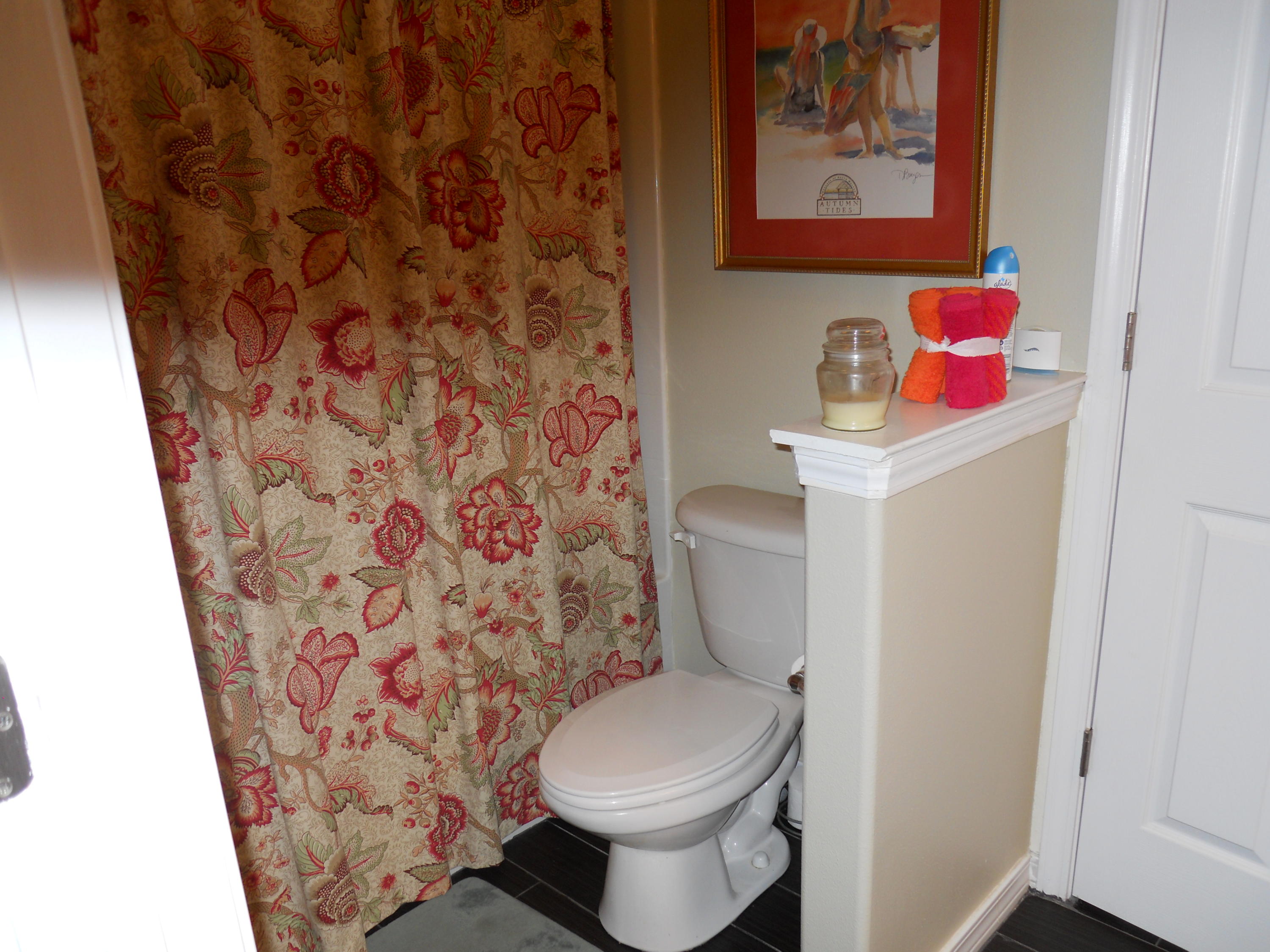 Pleasant Ridge - Residential