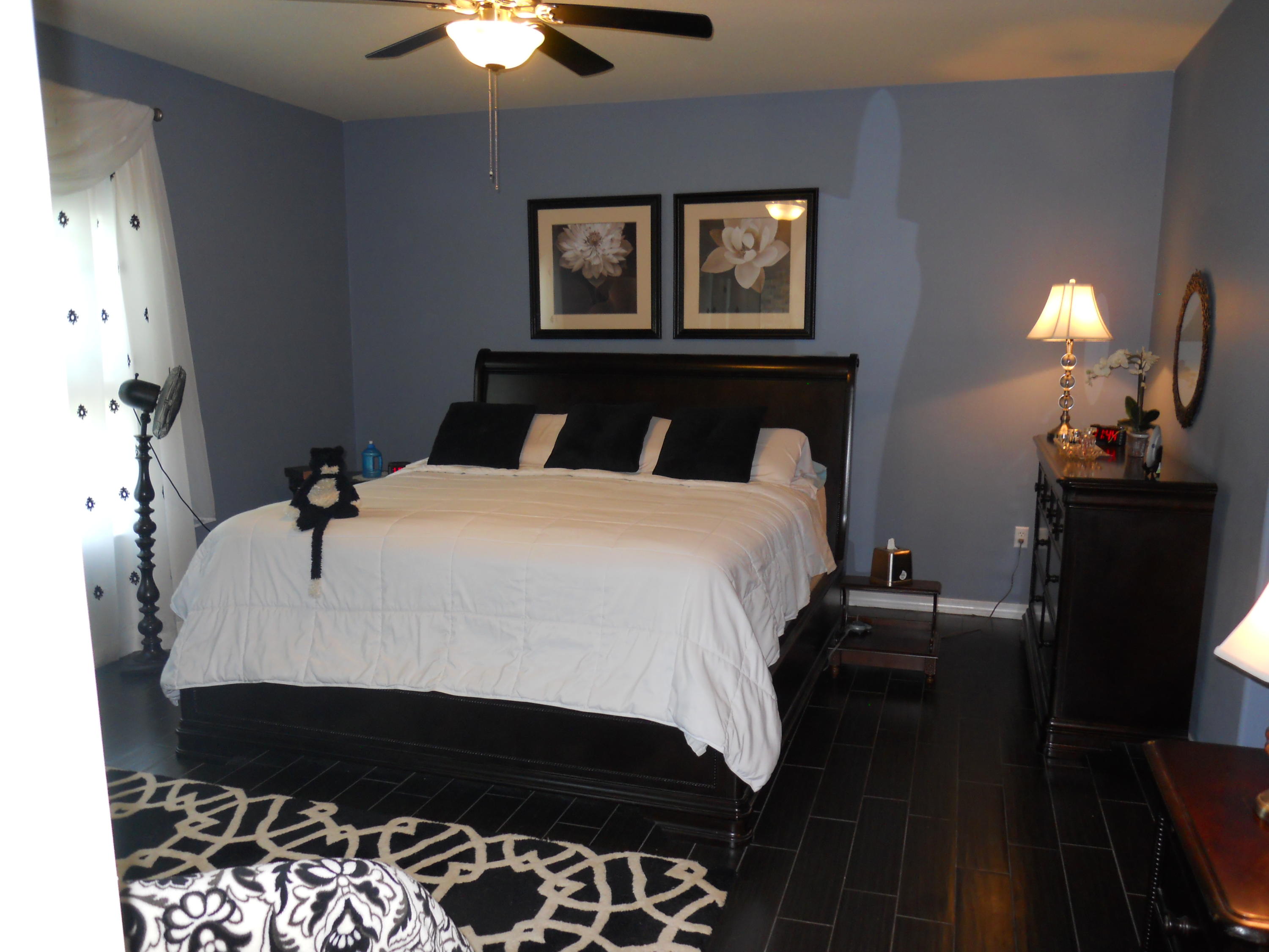 Pleasant Ridge - Residential