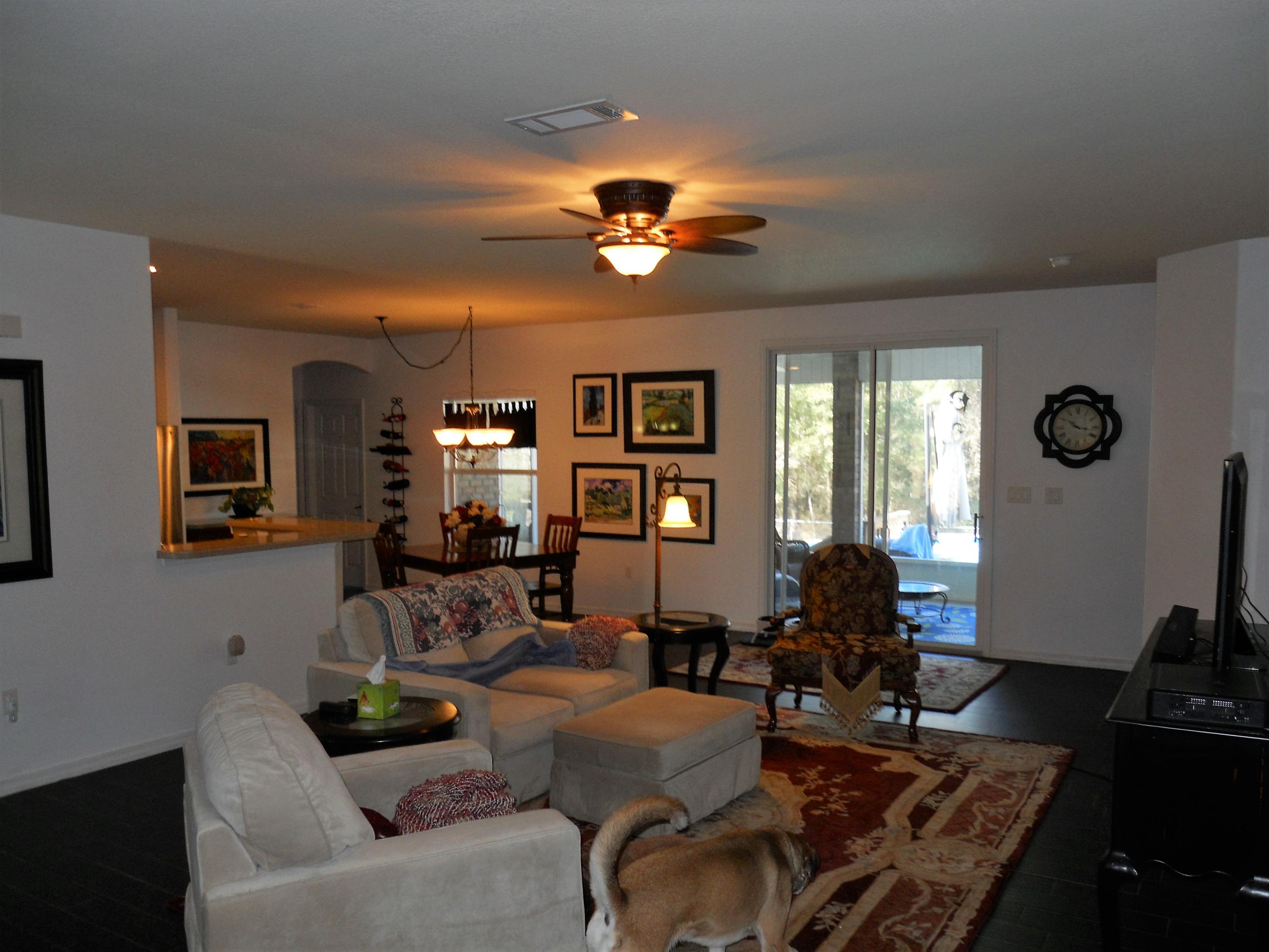 Pleasant Ridge - Residential