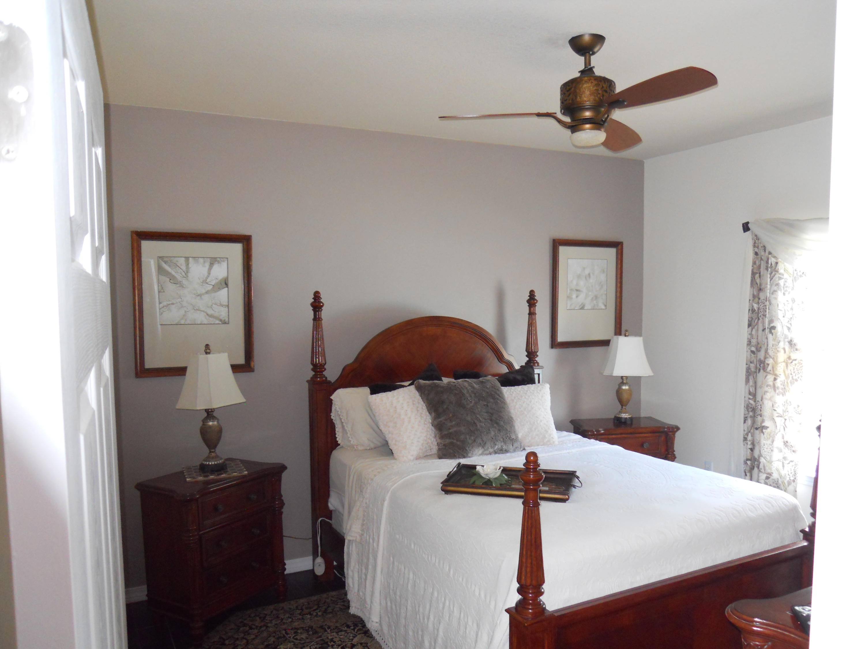 Pleasant Ridge - Residential