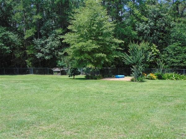 Pleasant Ridge - Residential