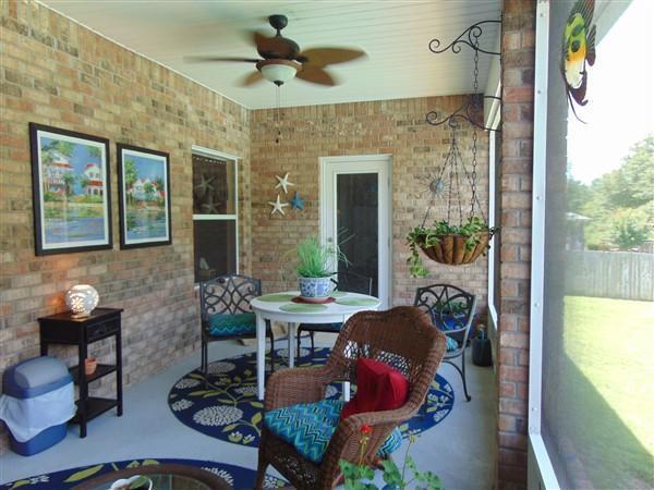 Pleasant Ridge - Residential