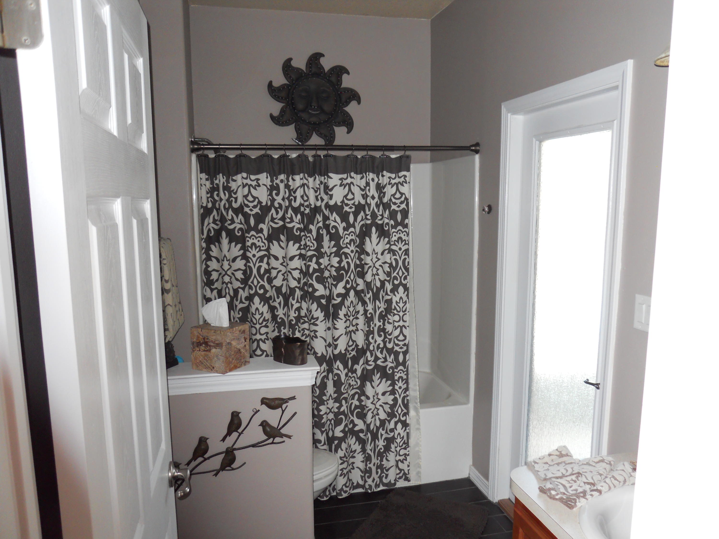 Pleasant Ridge - Residential