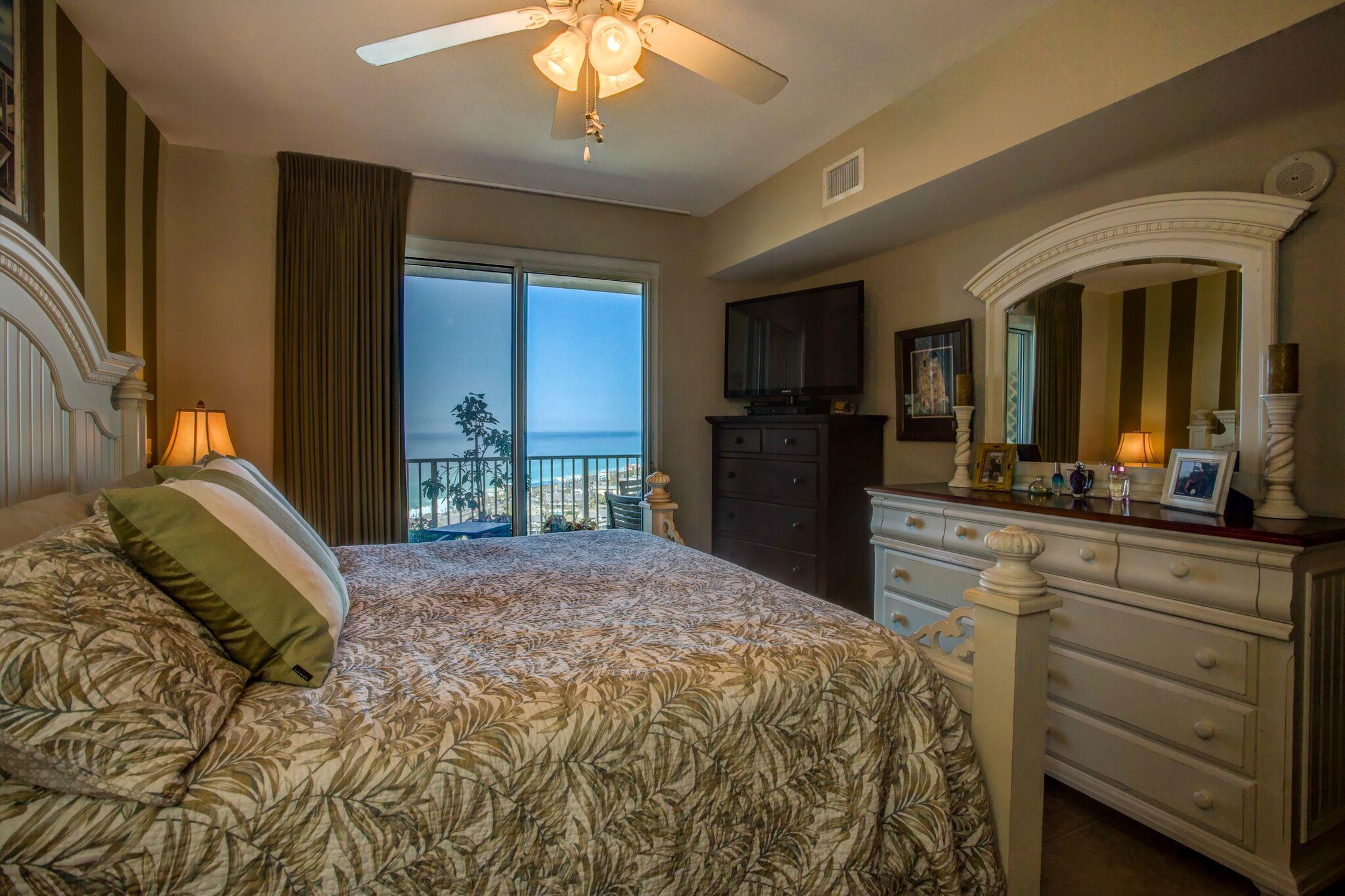 ARIEL DUNES II - Residential