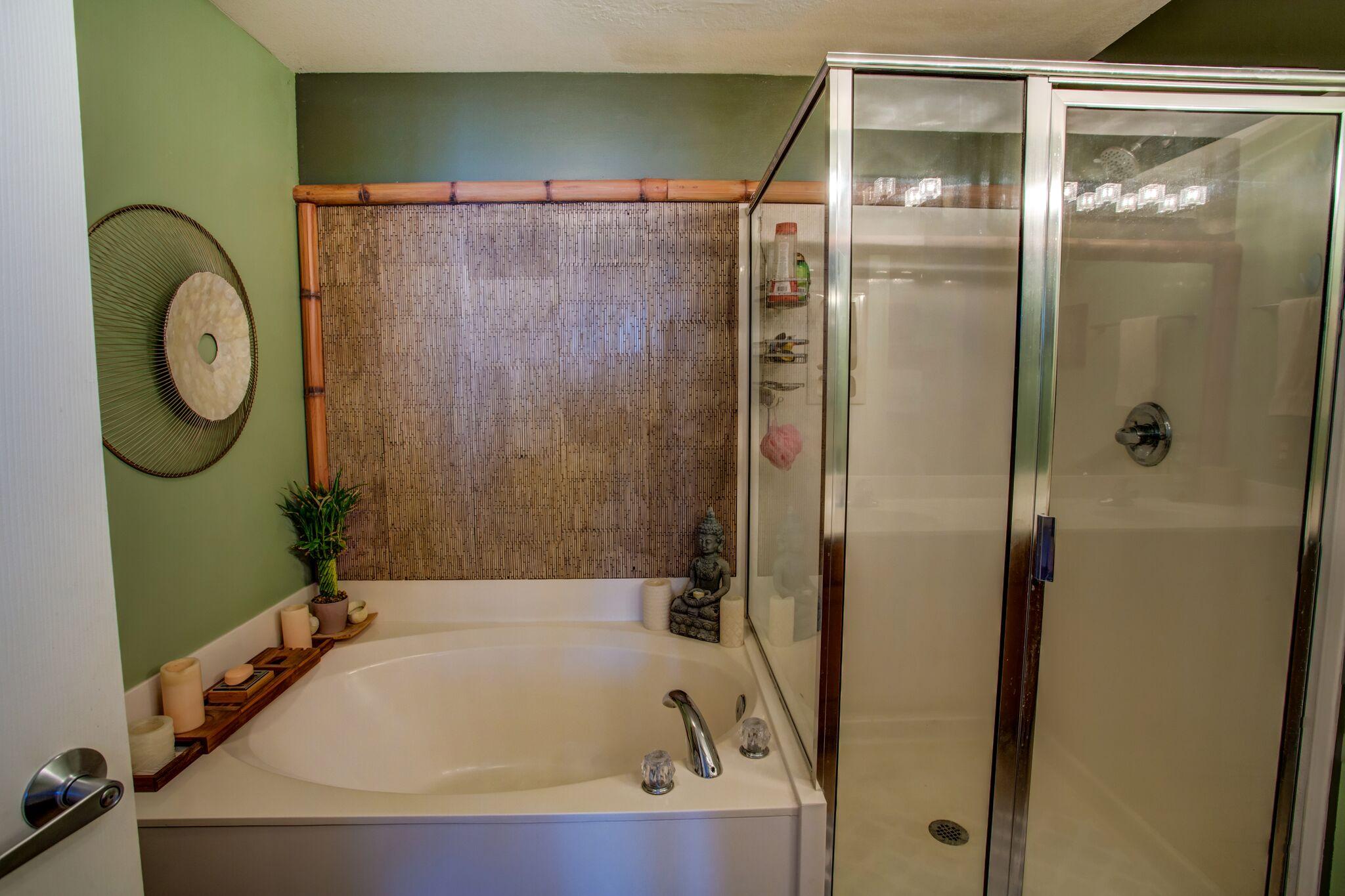 ARIEL DUNES II - Residential