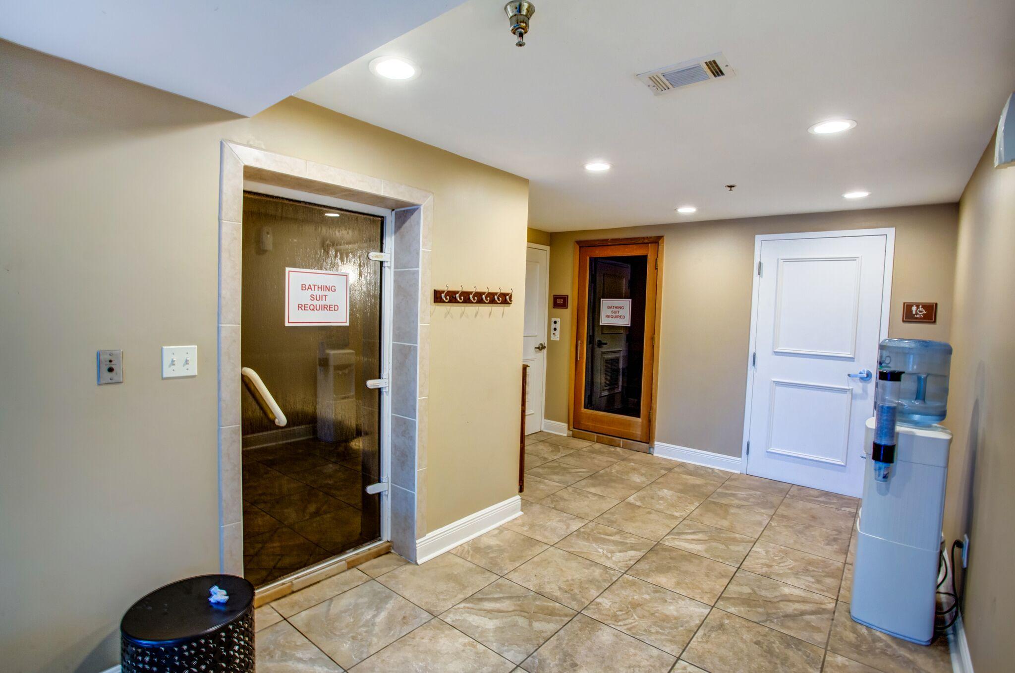 ARIEL DUNES II - Residential