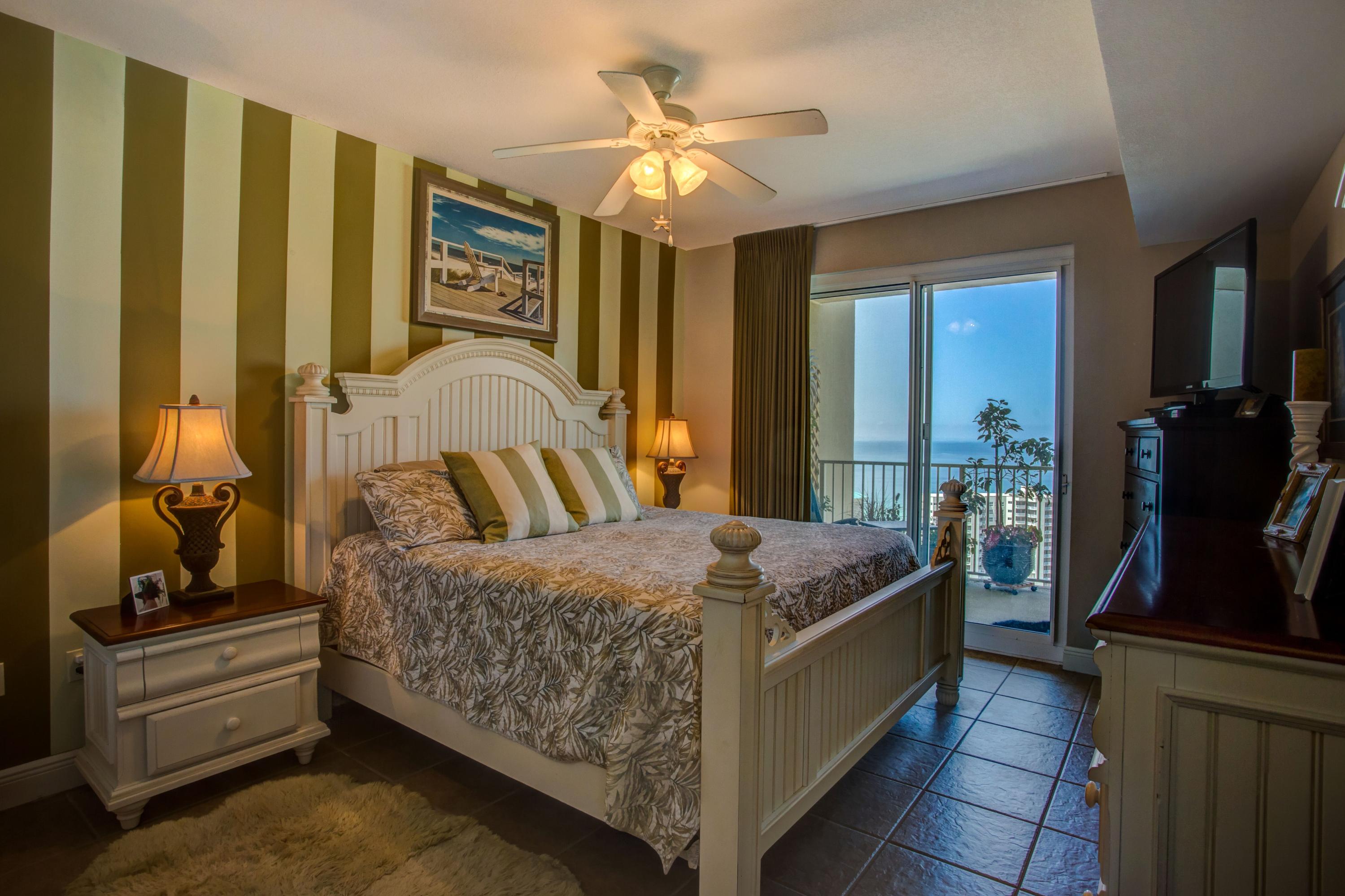 ARIEL DUNES II - Residential