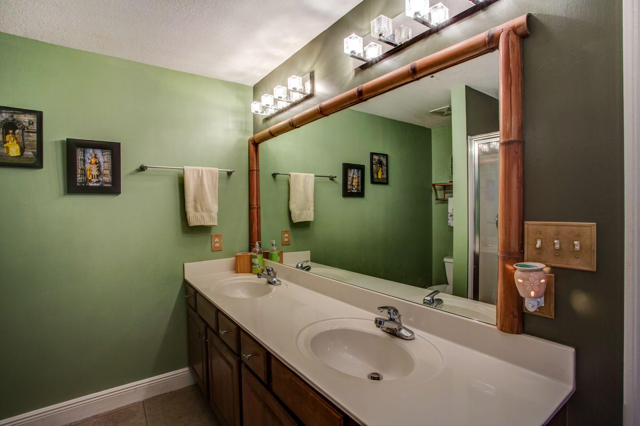 ARIEL DUNES II - Residential