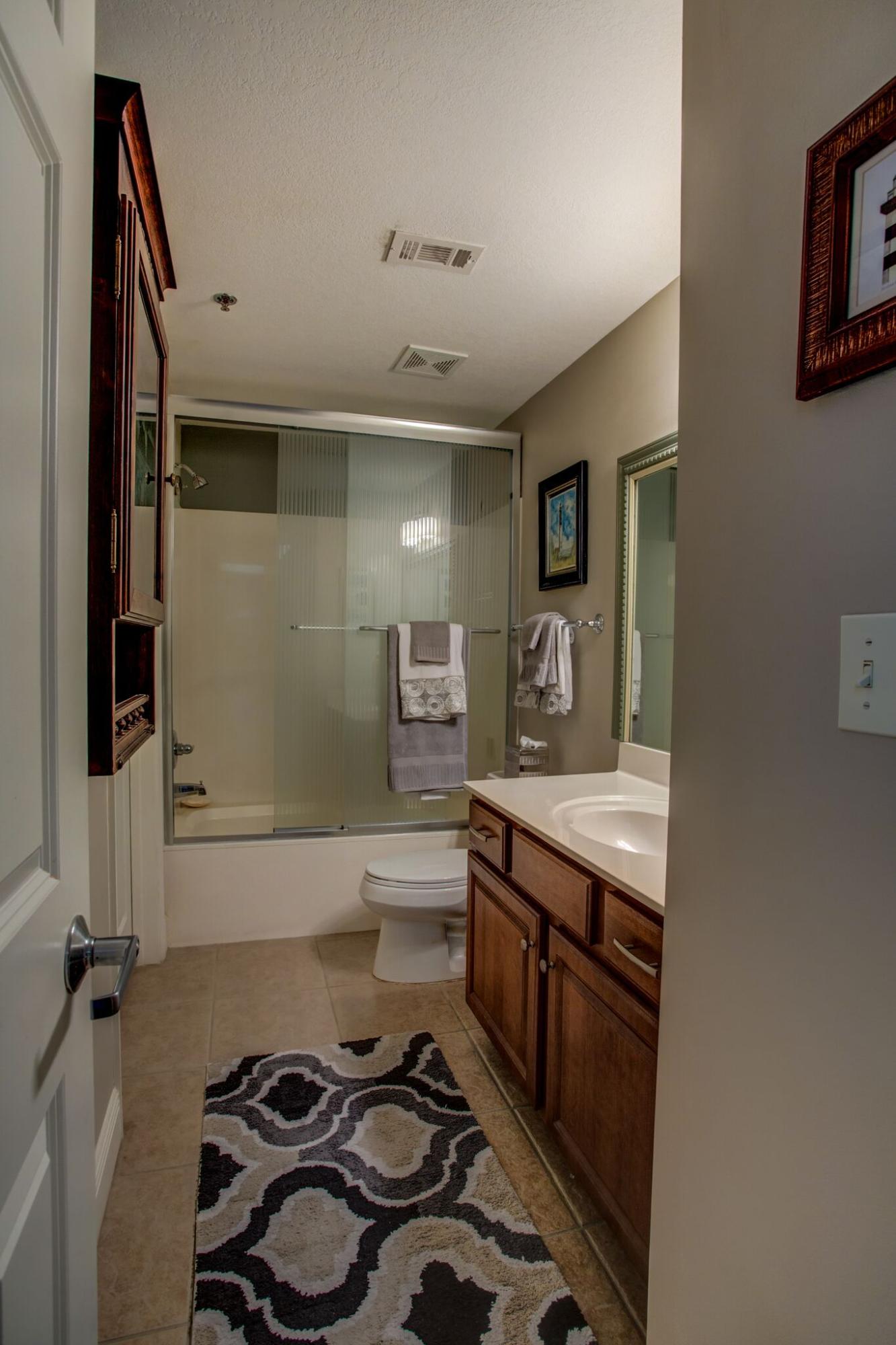 ARIEL DUNES II - Residential