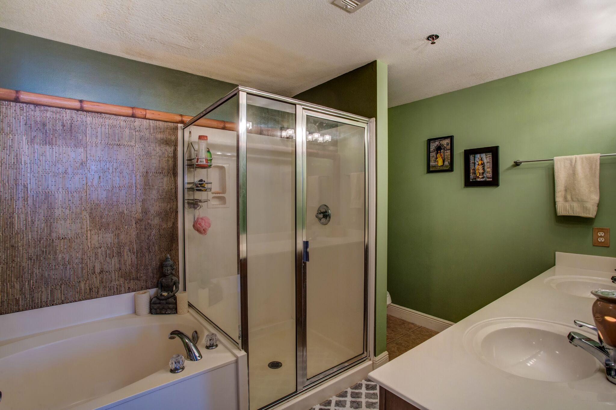 ARIEL DUNES II - Residential