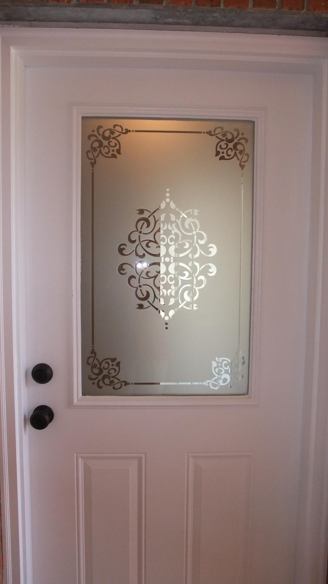 MAGNOLIAS OF MARY ESTHER - Residential Lease