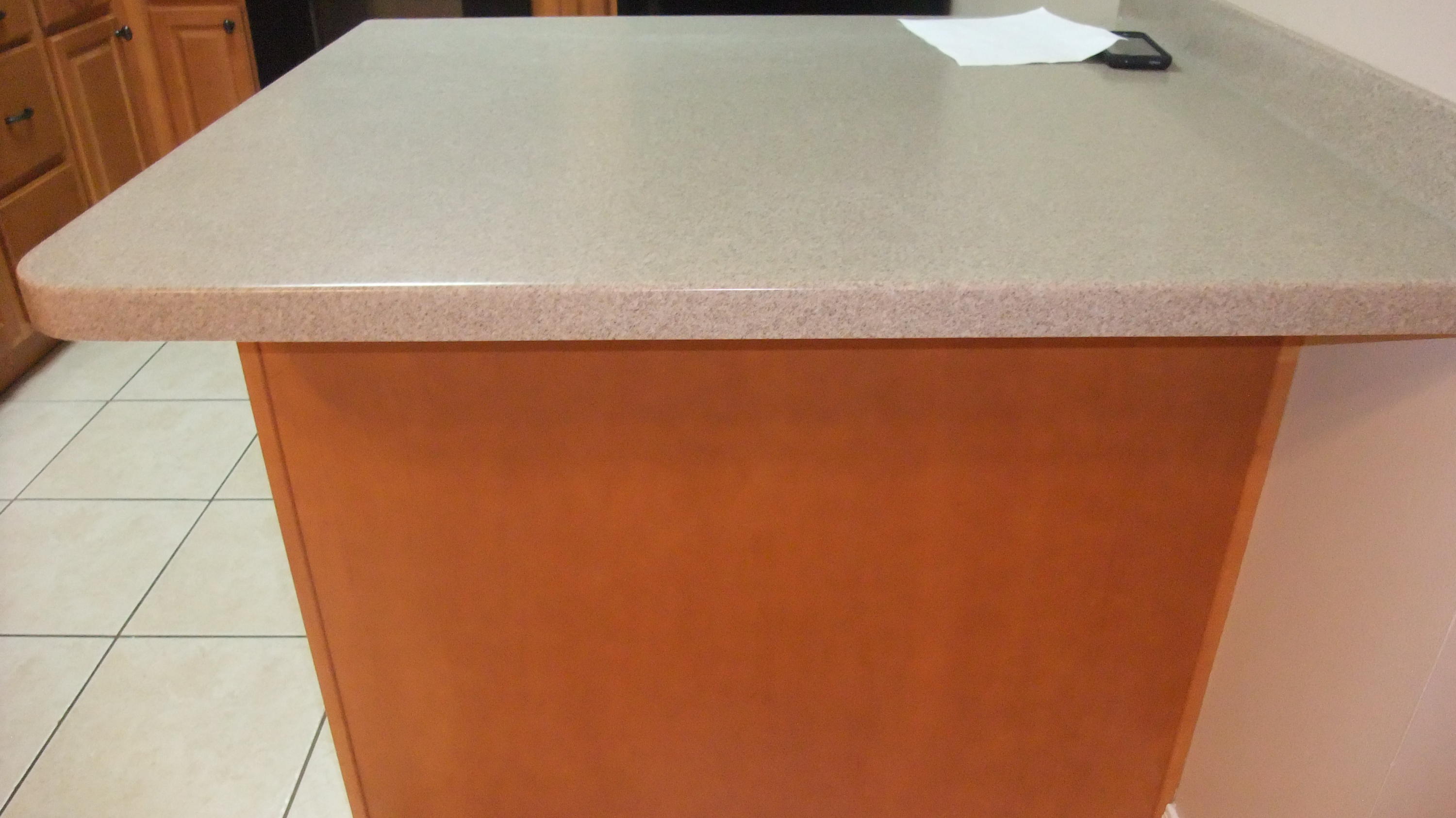 MAGNOLIAS OF MARY ESTHER - Residential Lease