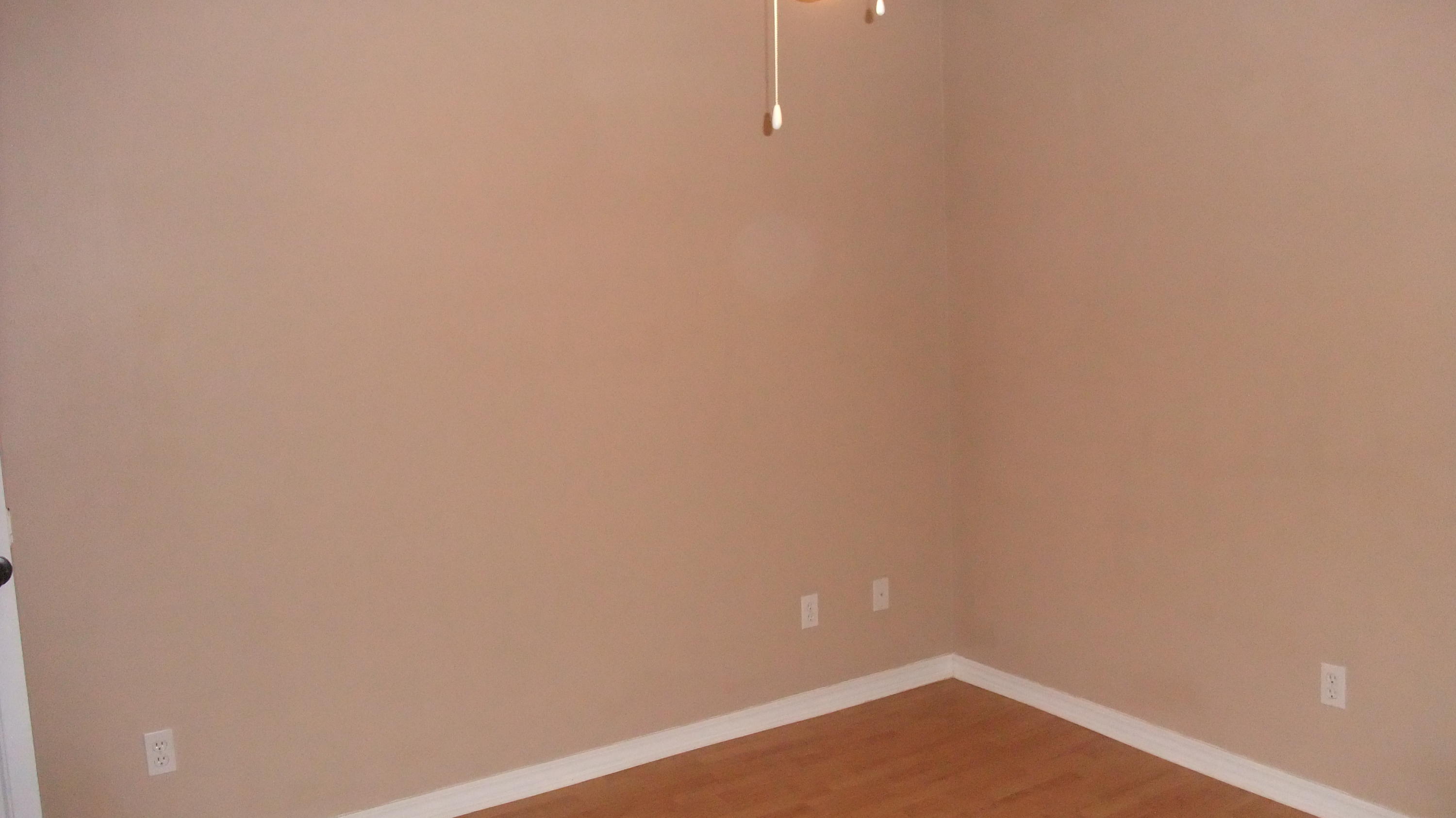 MAGNOLIAS OF MARY ESTHER - Residential Lease