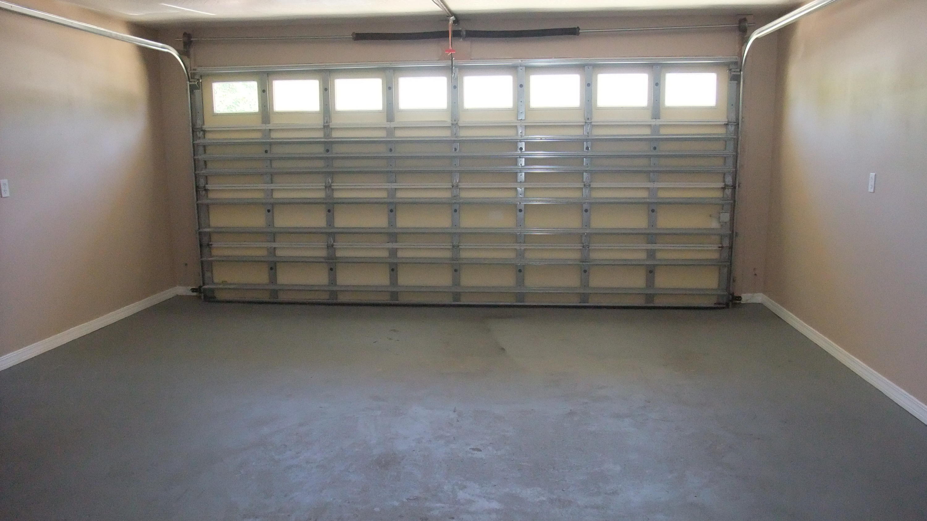 MAGNOLIAS OF MARY ESTHER - Residential Lease